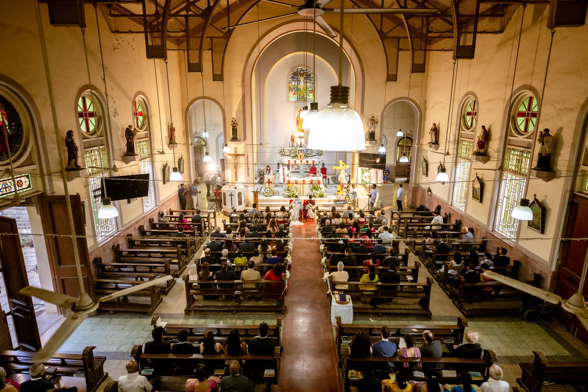 reflexionbyns-catholic-wedding-mumbai-sj-108.jpg