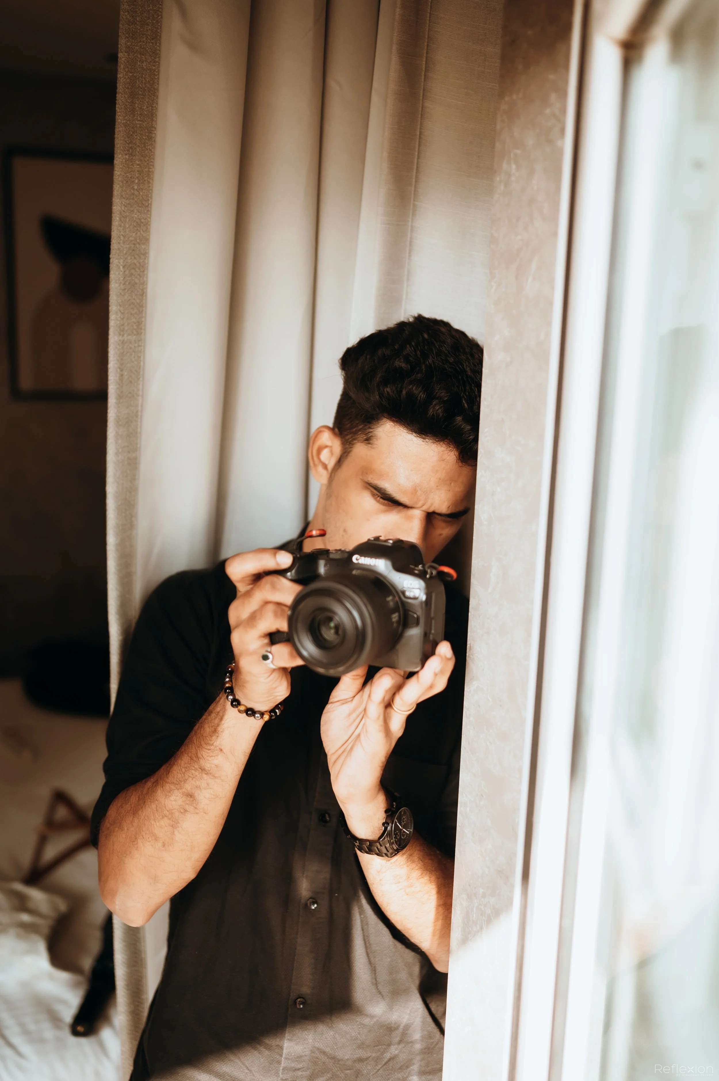reflexion-bts-2025-26-17.jpg
