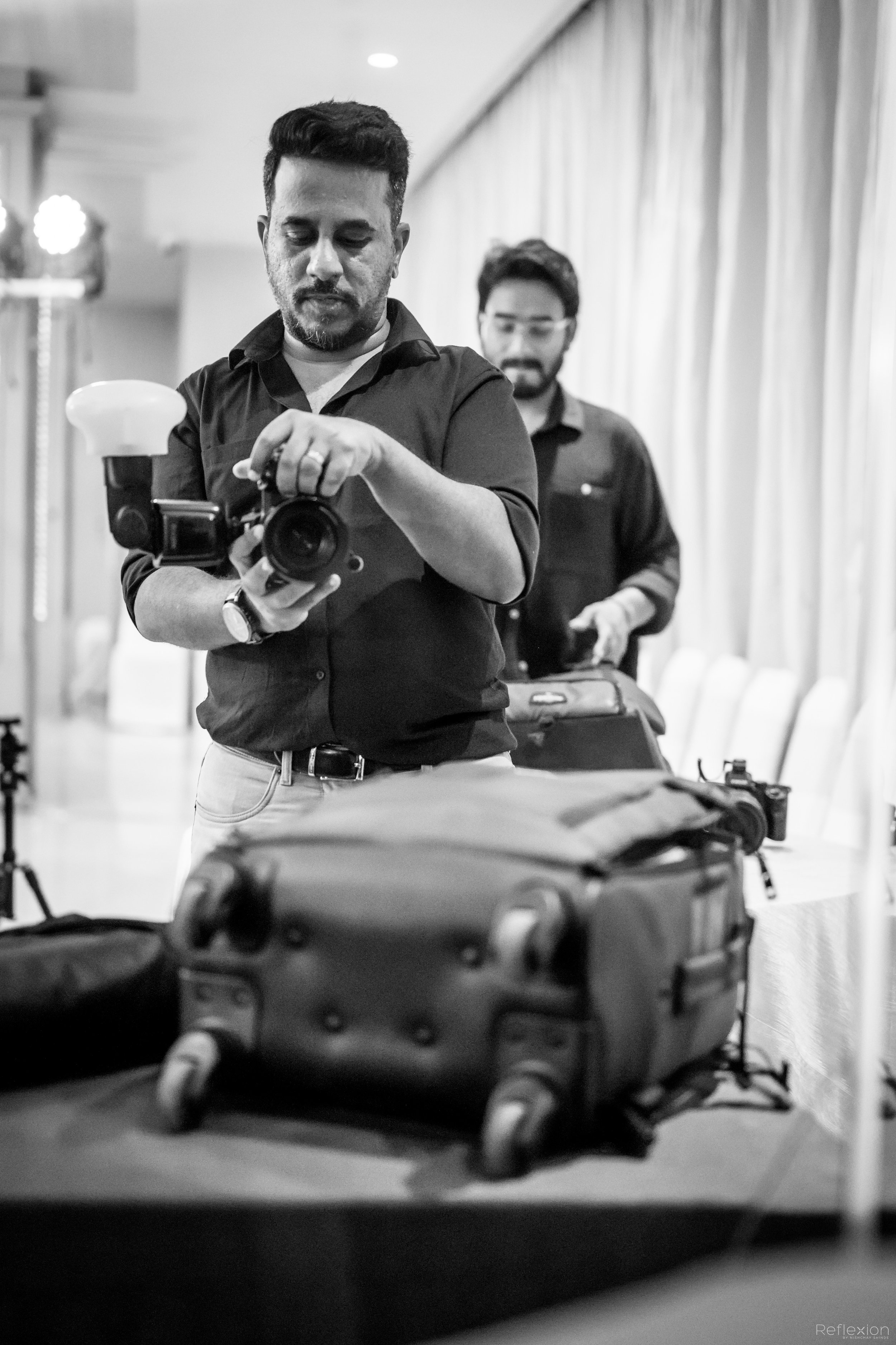 reflexion-bts-2025-26-135.jpg