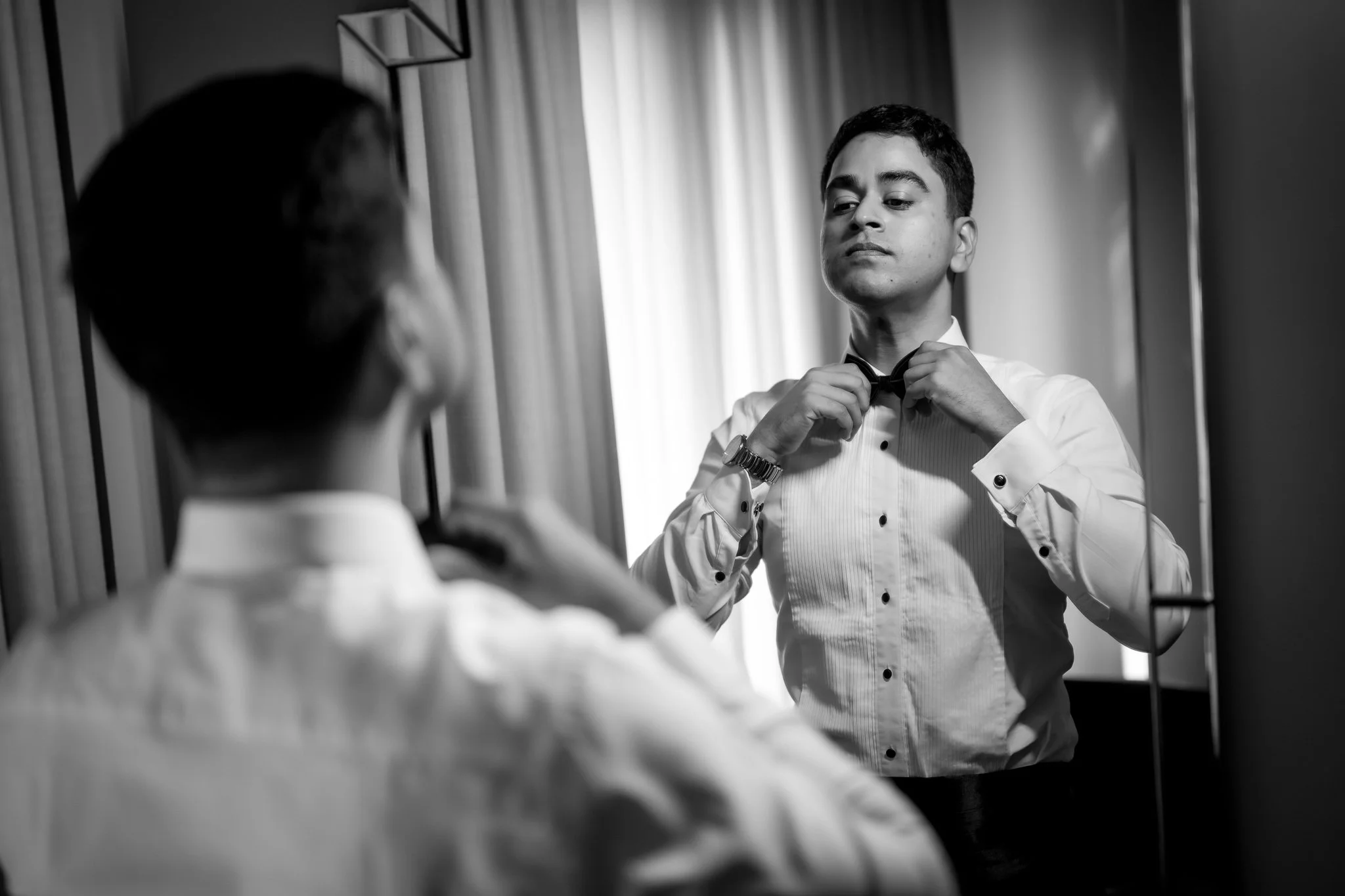 reflexionbyns-catholic-wedding-mumbai-sj-37.jpg