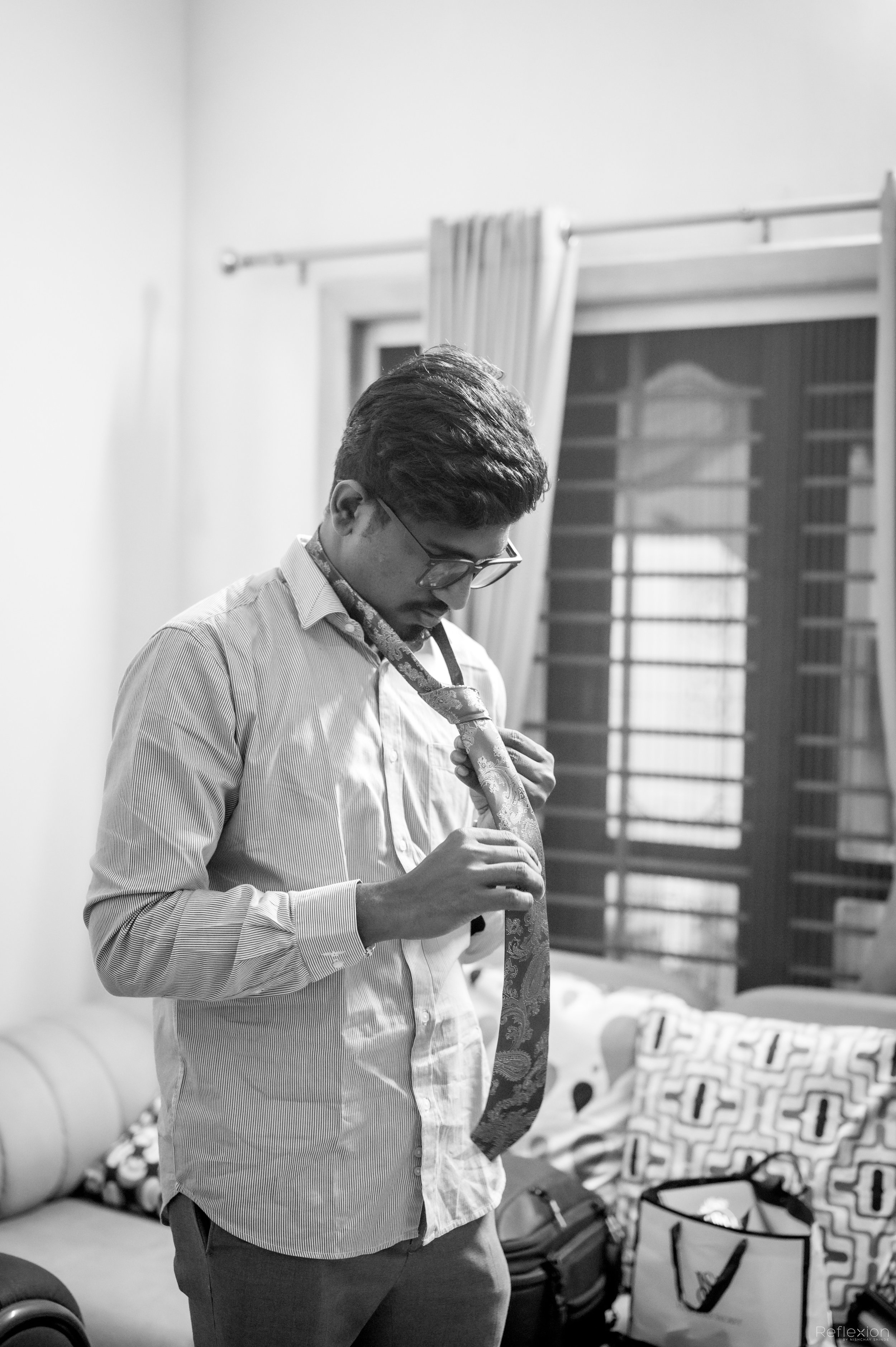 reflexion-bts-2025-26-109.jpg