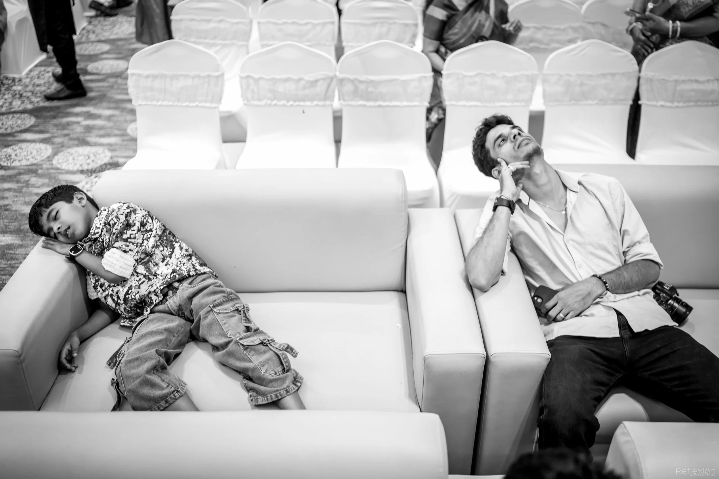 reflexion-bts-2025-26-85.jpg