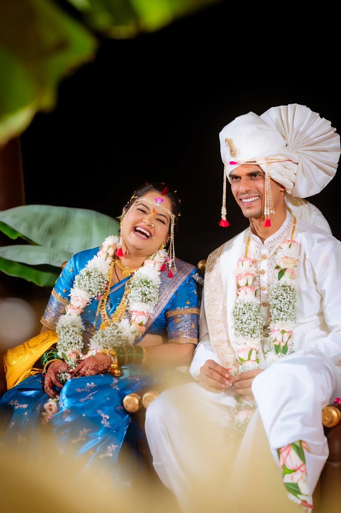marathi-wedding-mumbai-beachside-reflexionbyns-ar-102.jpg