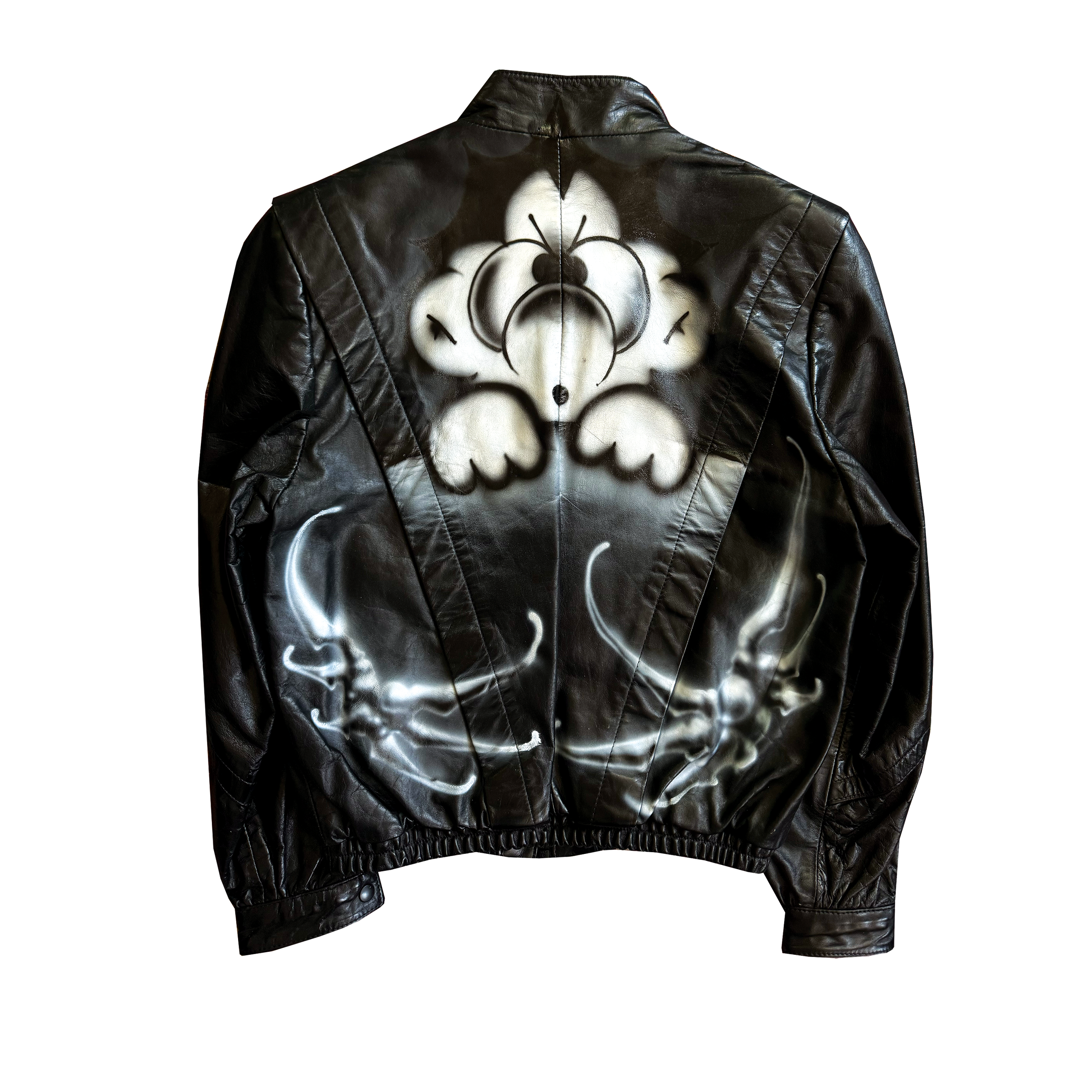 RAF #2 BACK.png