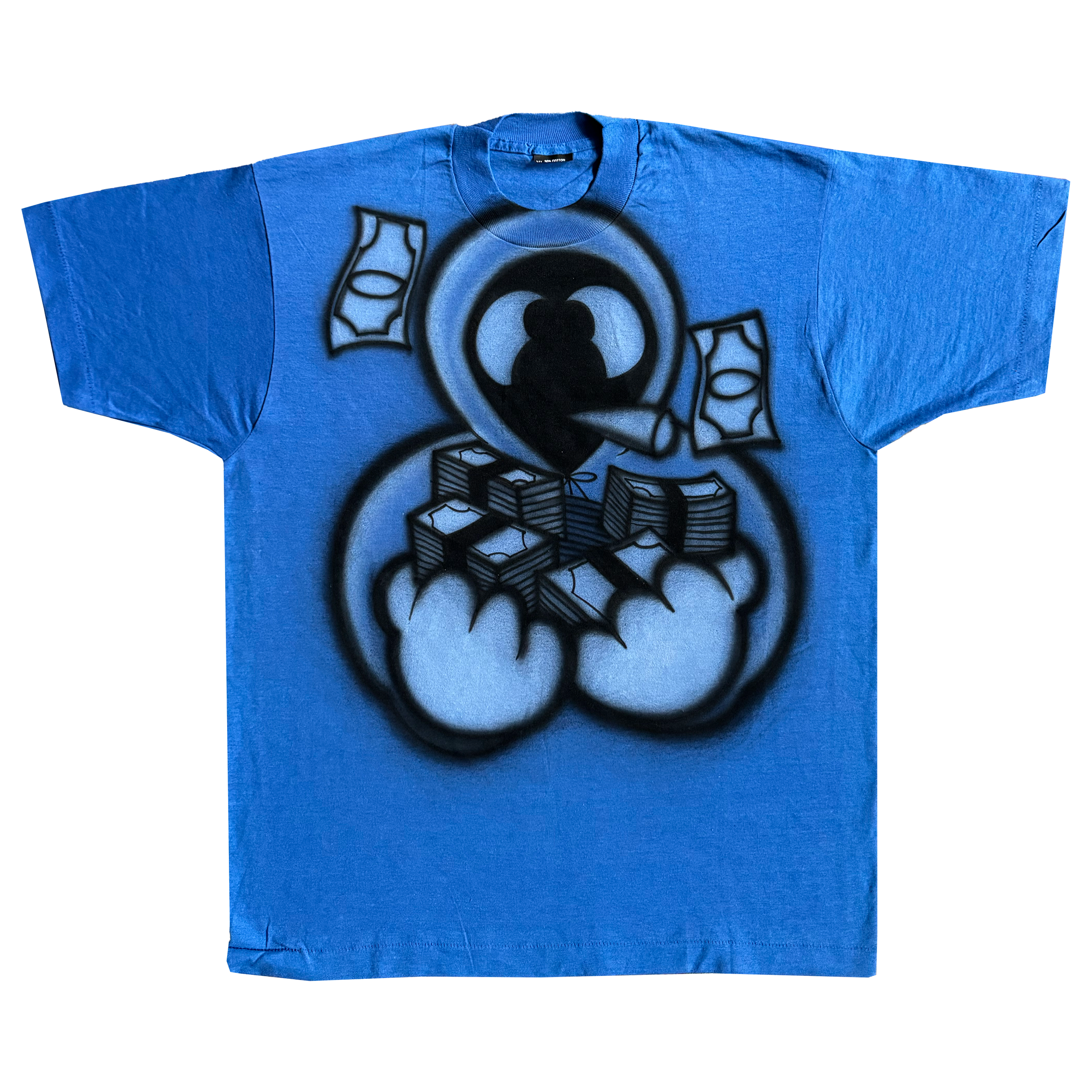 BLUE MONEY TIAB #85.png