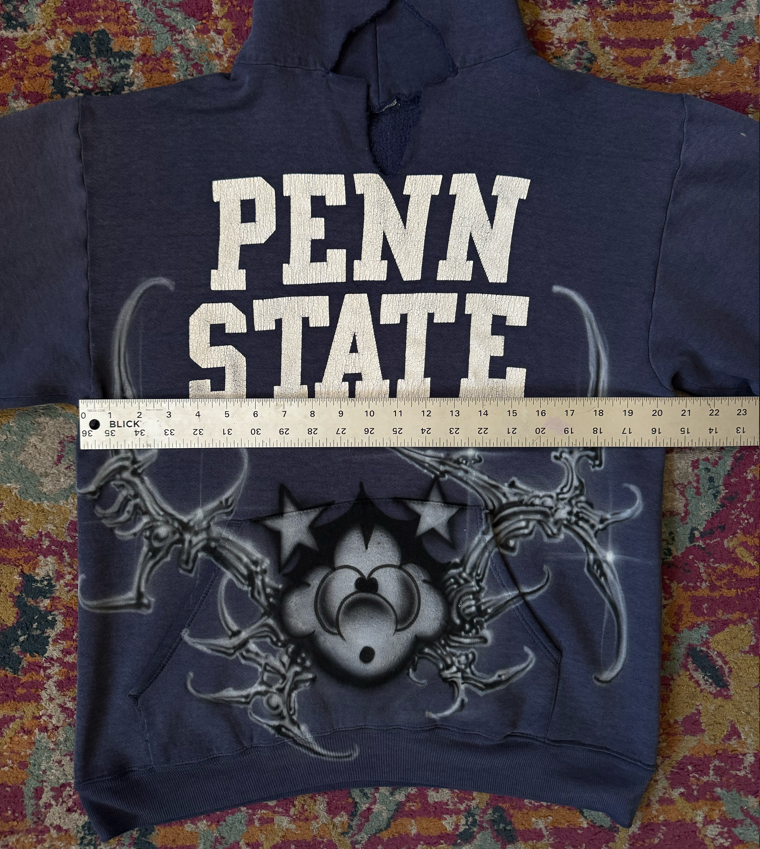 penn.png