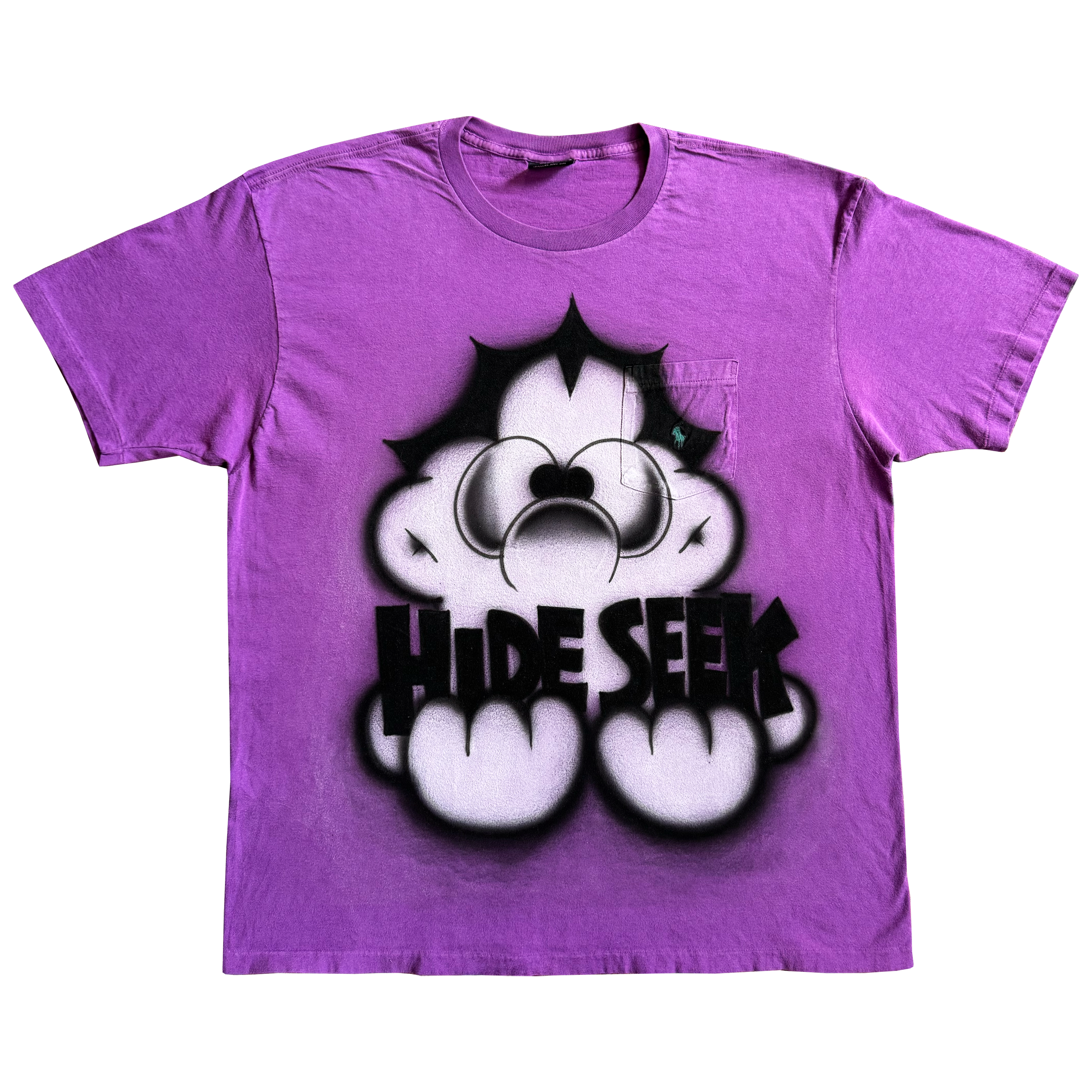 HIDE SEEK #12 TIAB.png