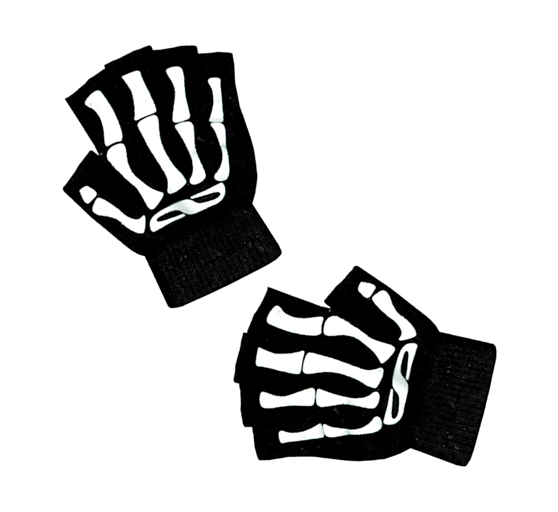 gloves black.png