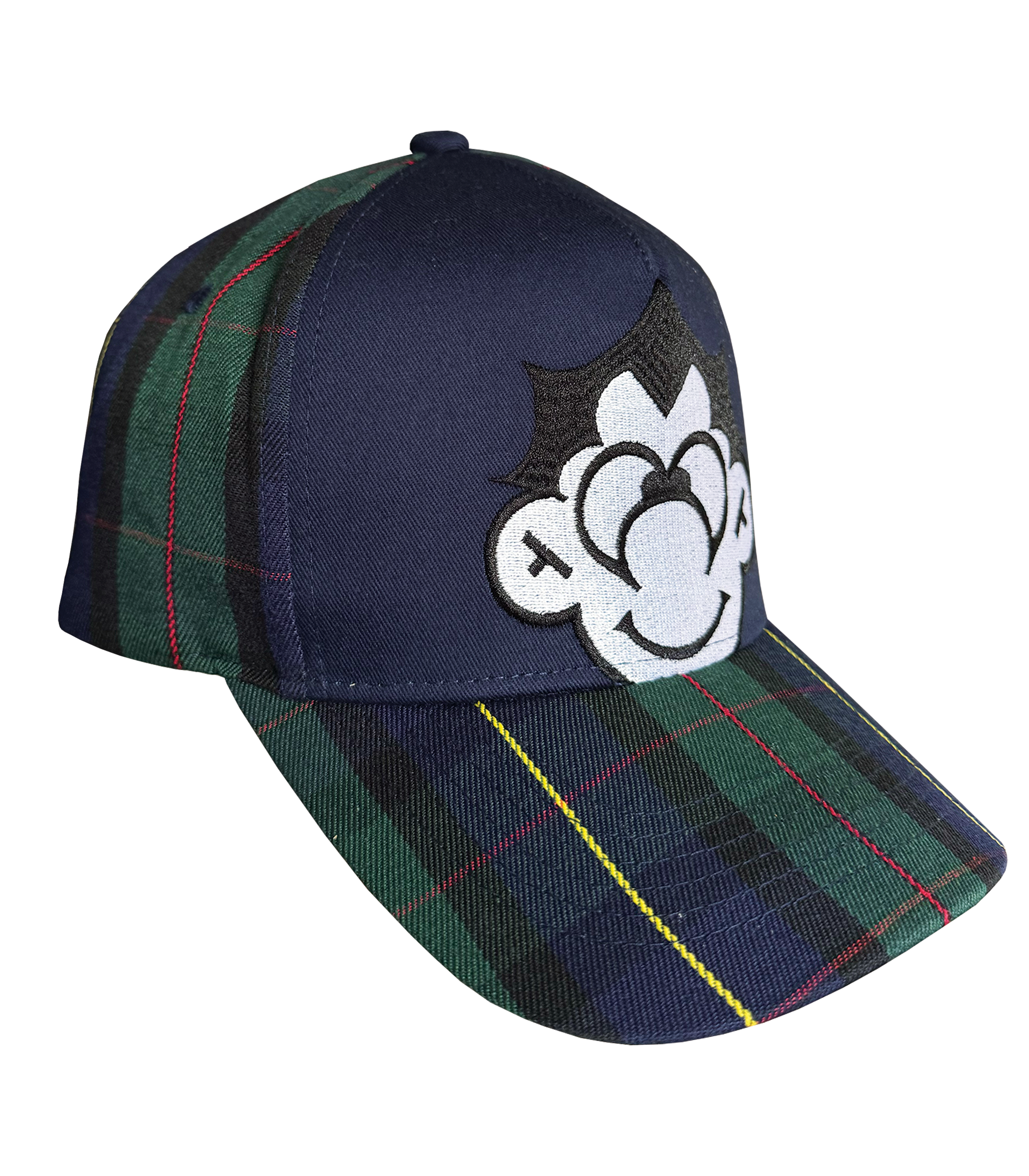 hat plaid official.png