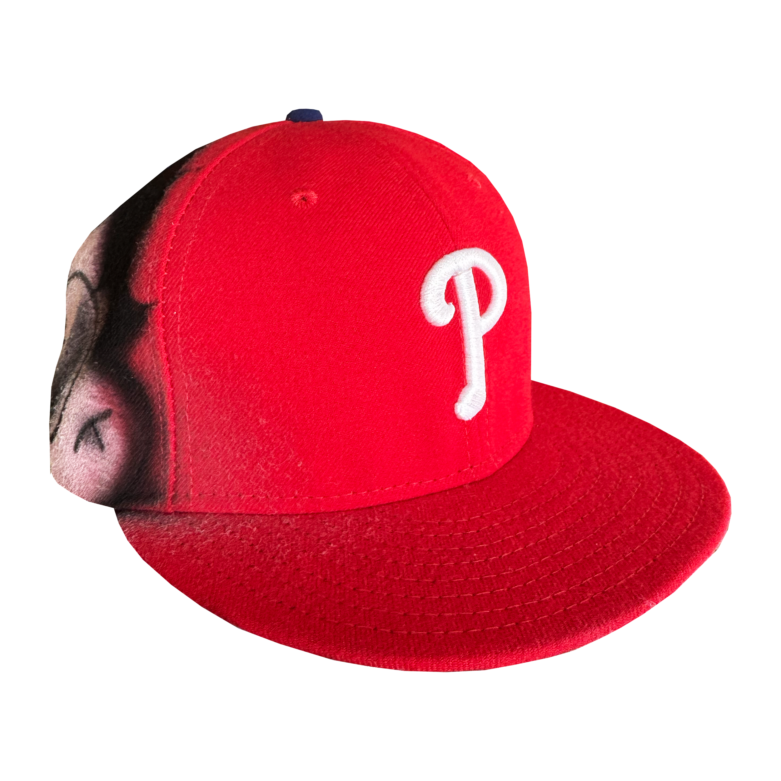 S2L #107 ANGLE 2.png