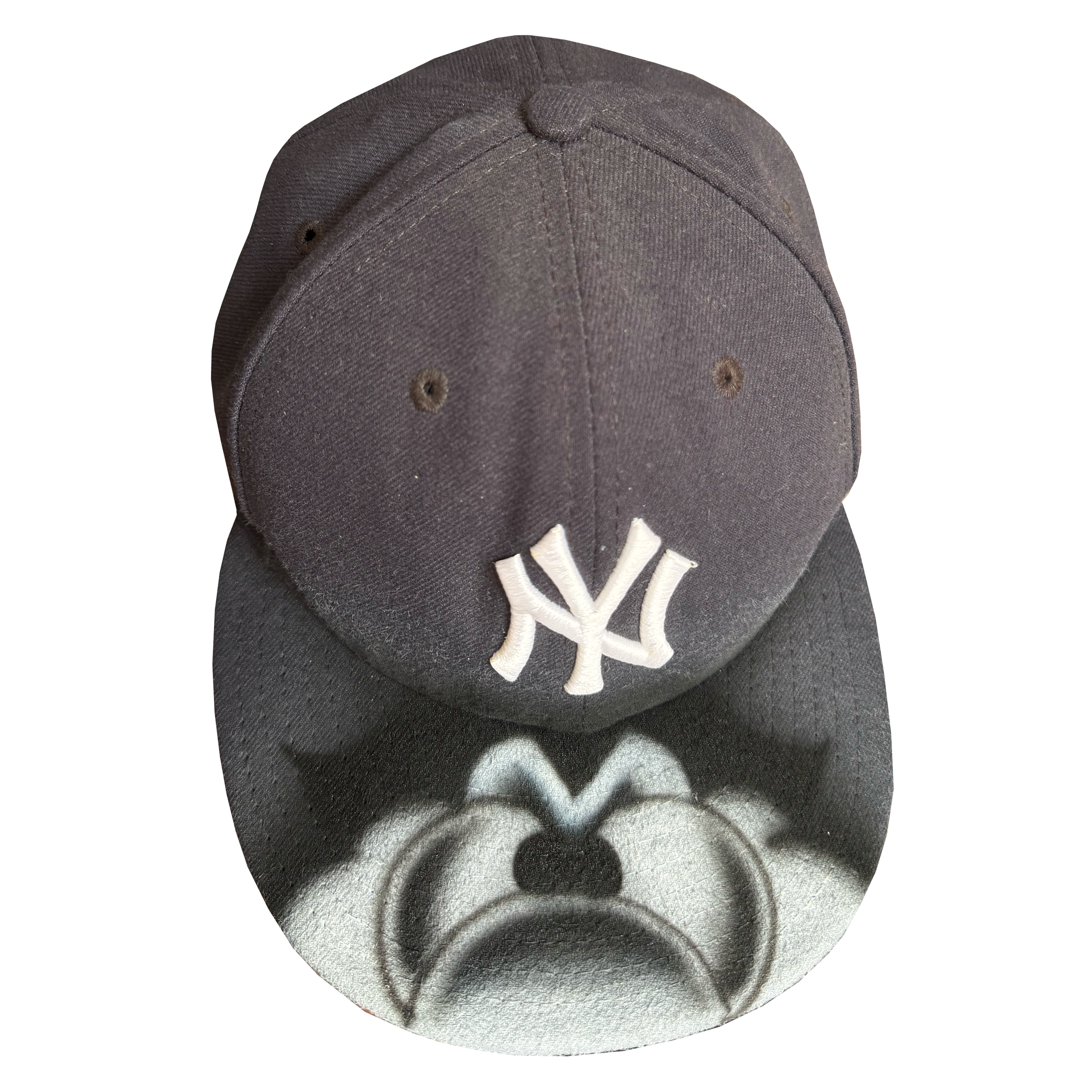 S2L #112 ANGLE 1.png