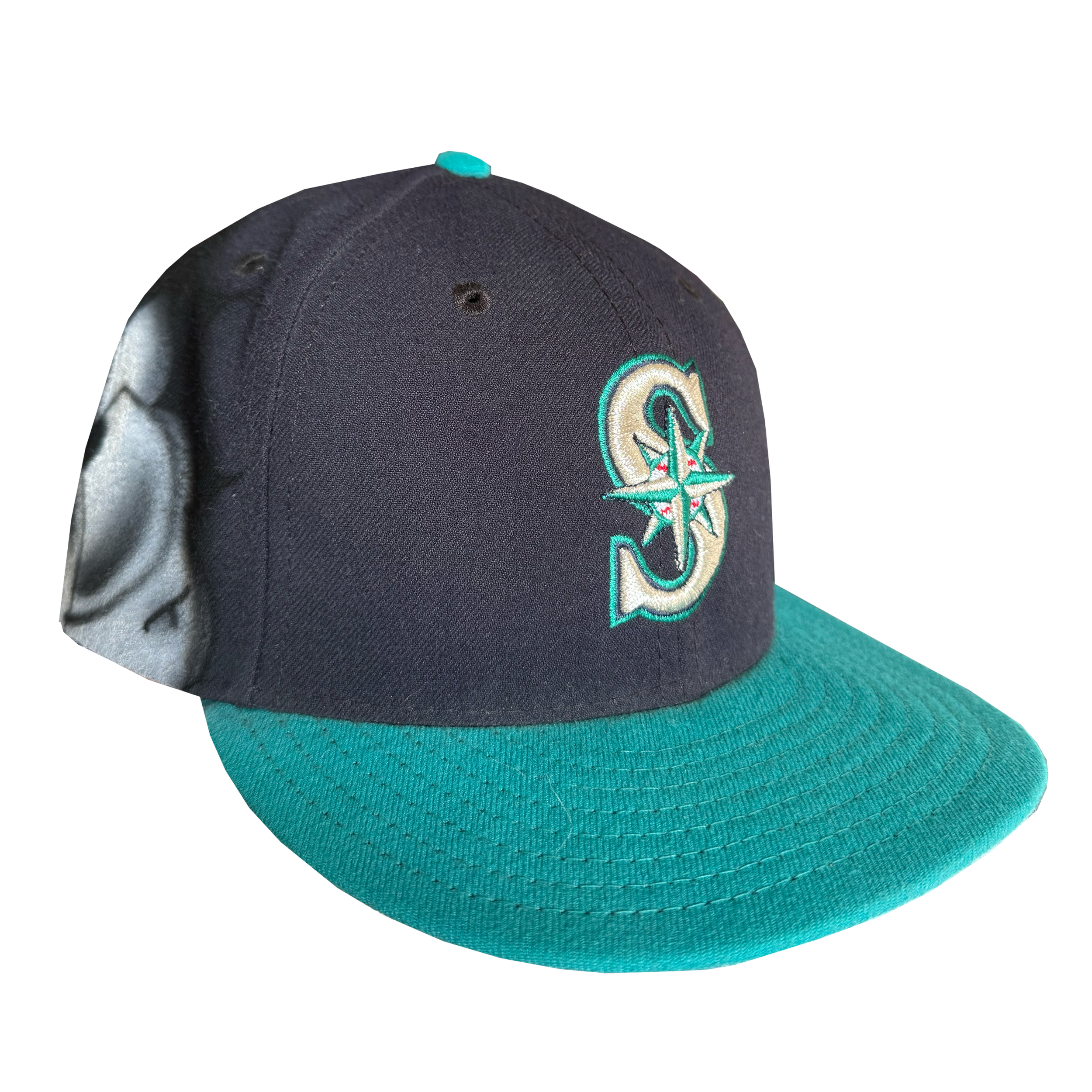 S2L #109 ANGLE 2.png