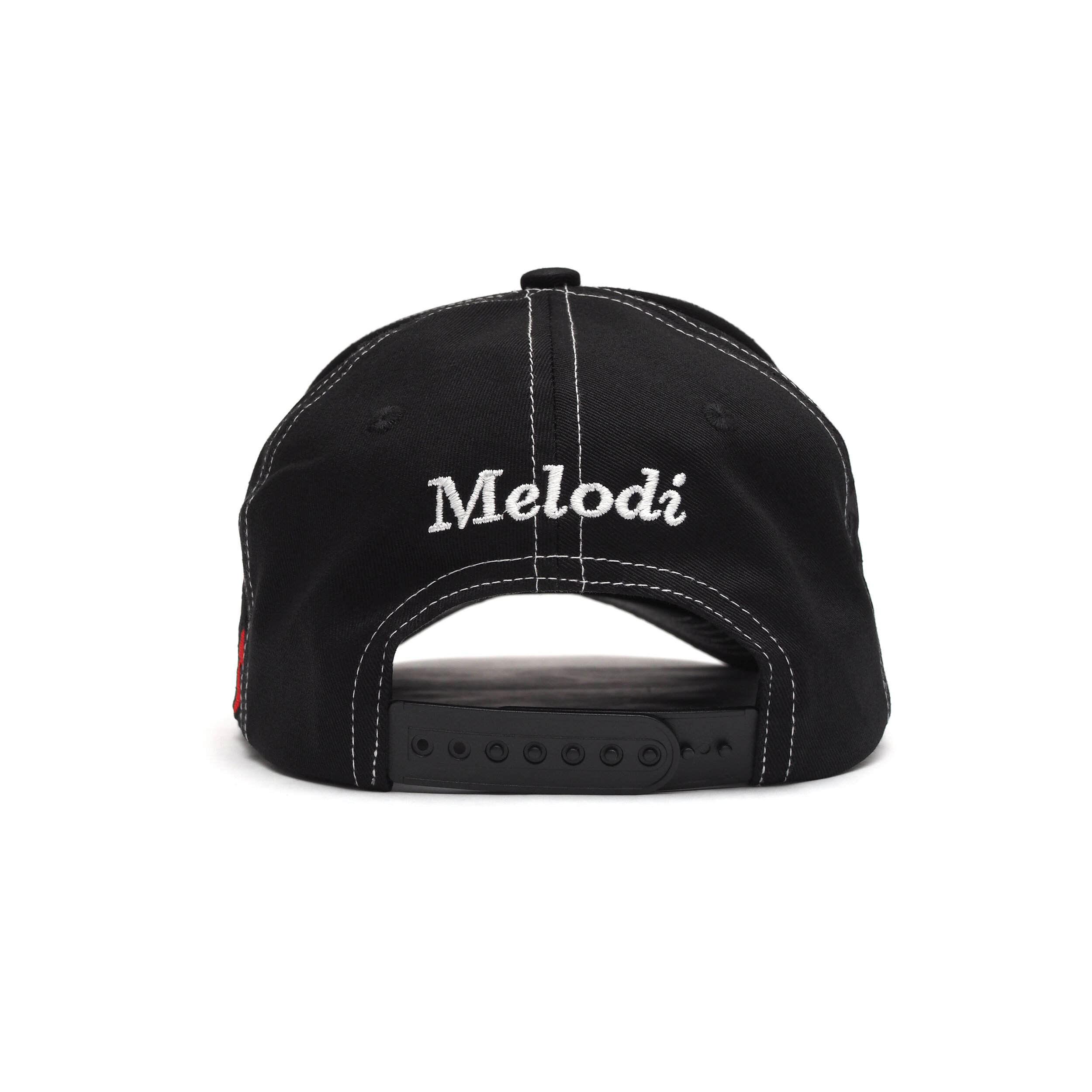 hat2.JPG
