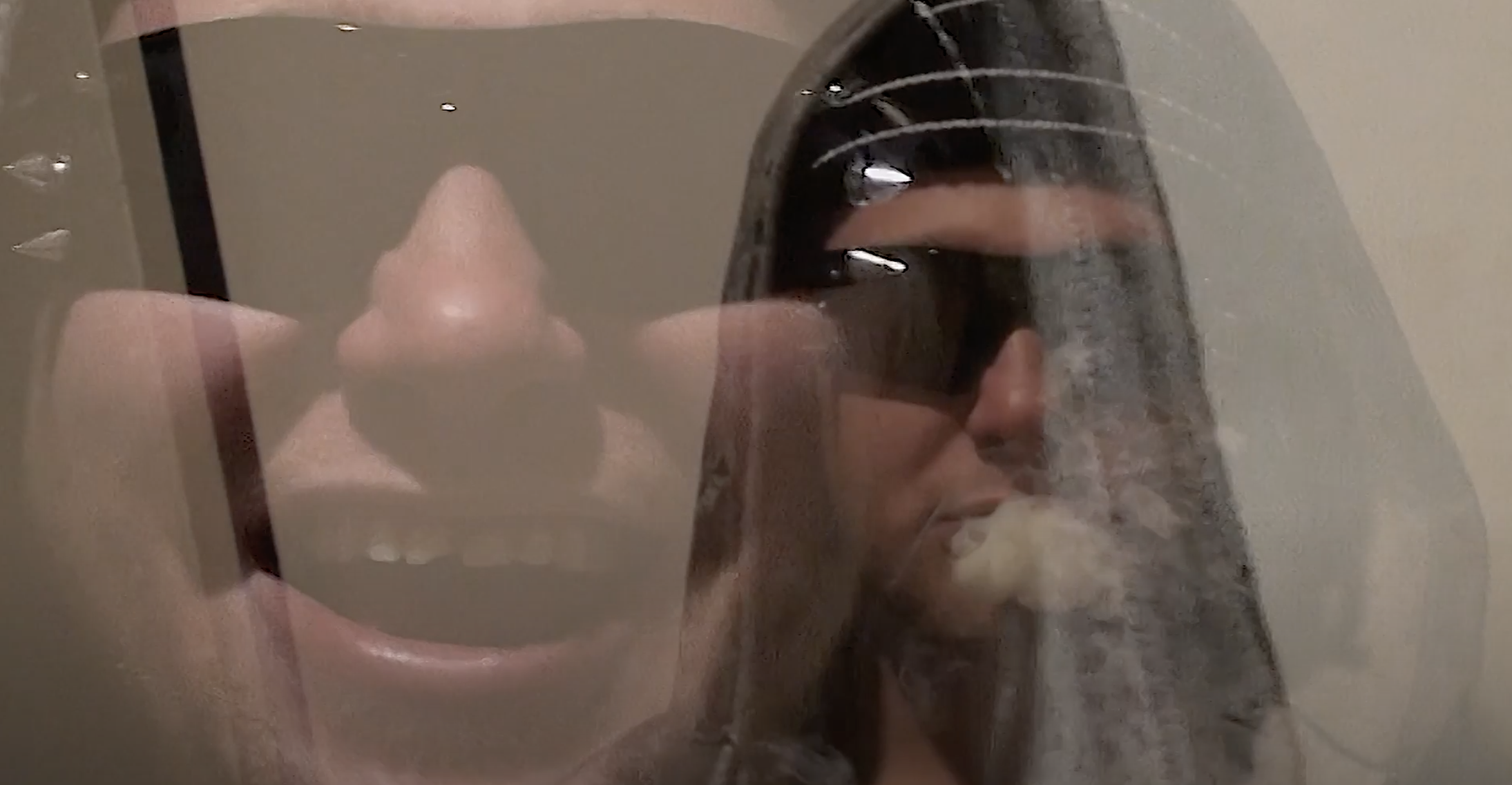 mark cover.png