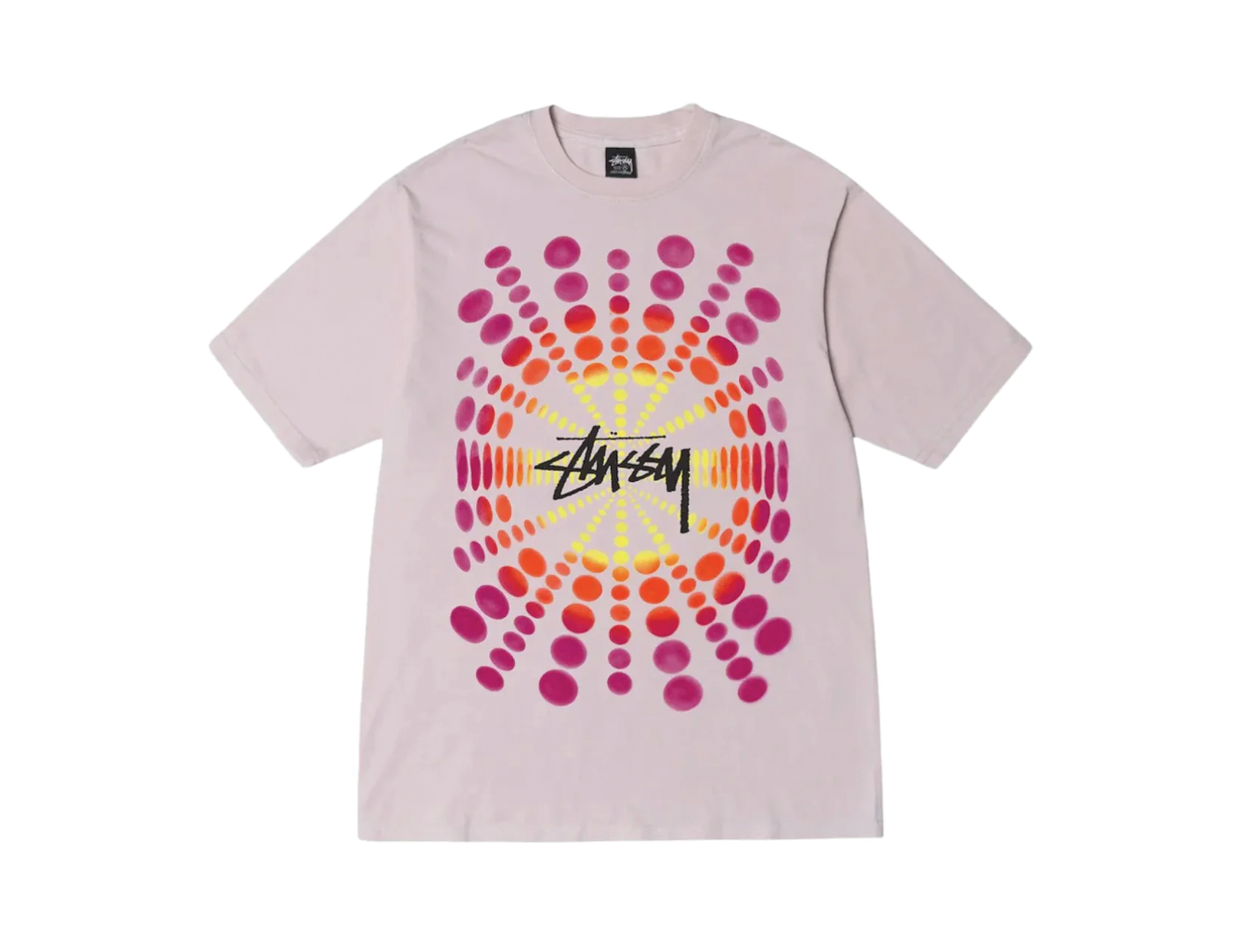 STUSSY ALONE 2.png