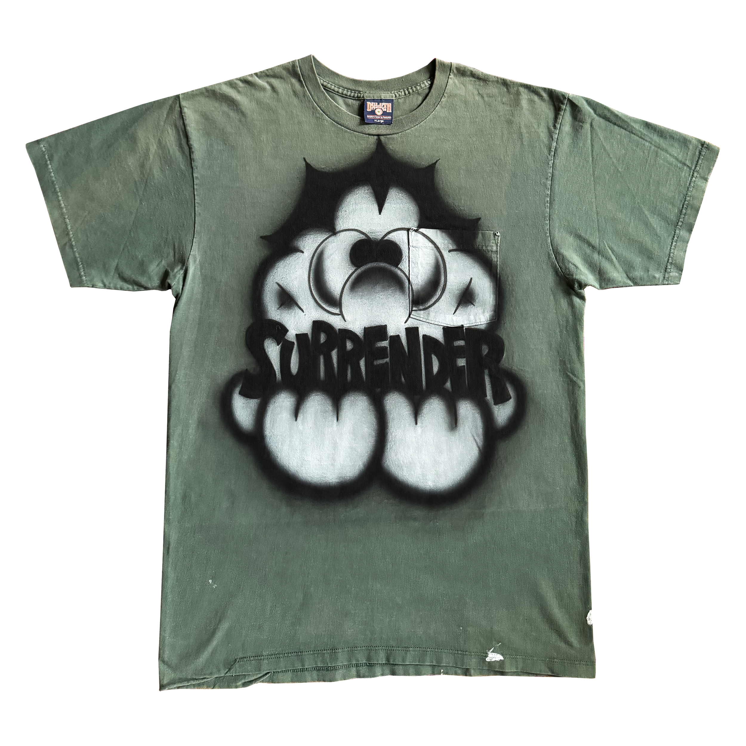 SURRENDER #49 TIAB.png