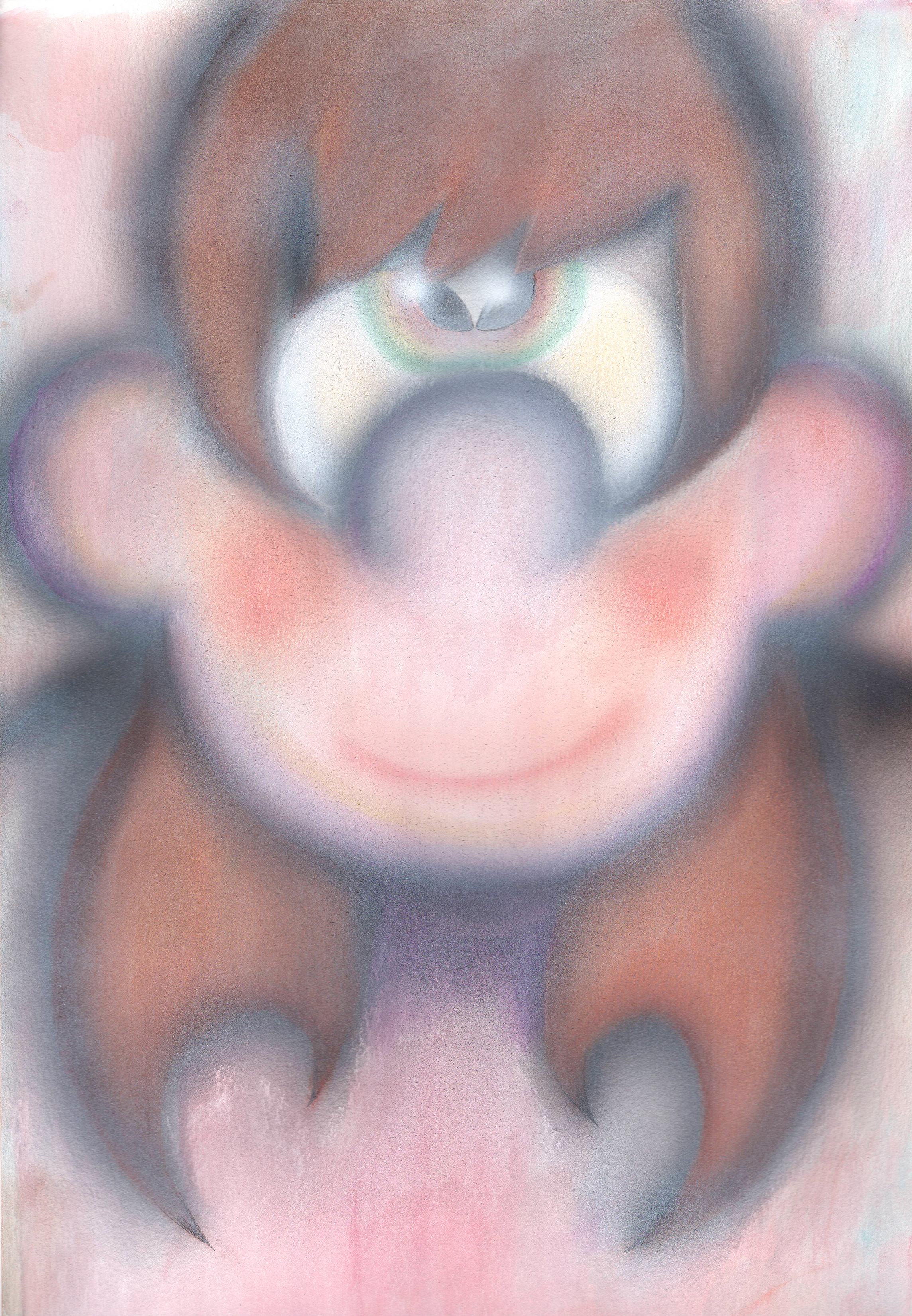 love.png
