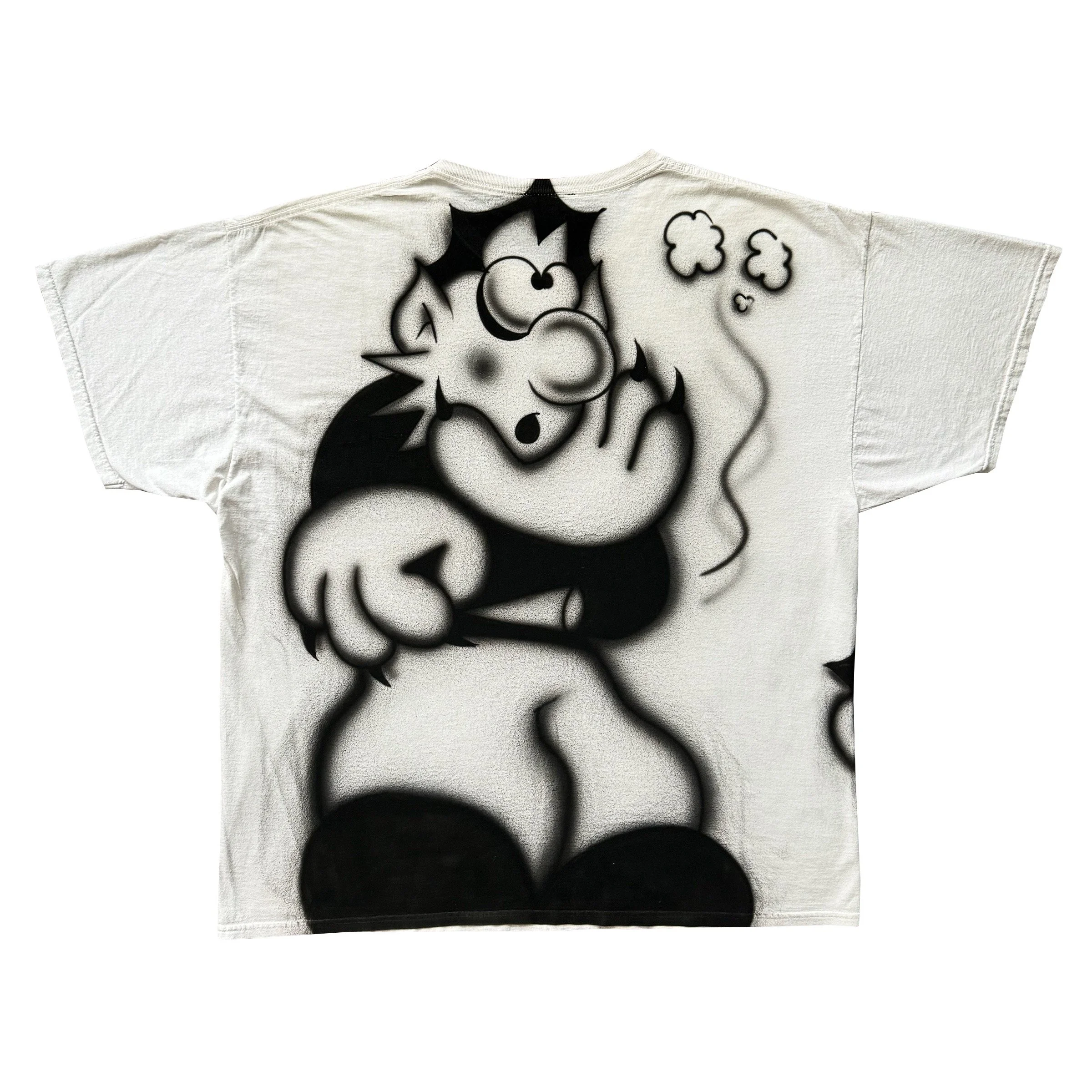 wolf shirt #3 back.jpeg
