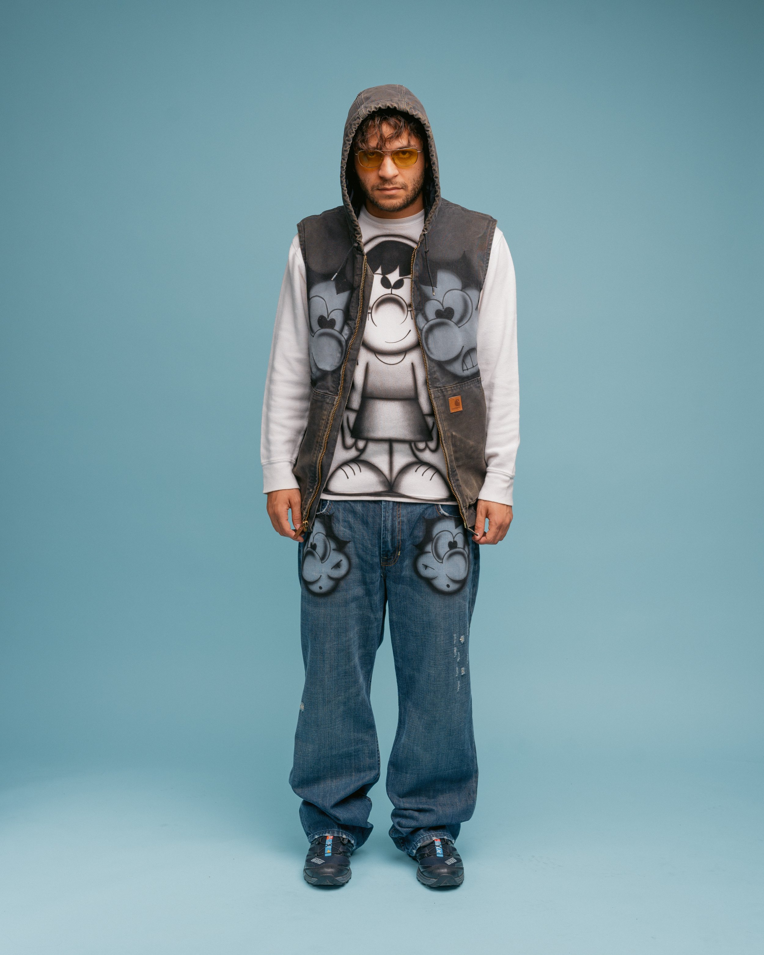 Settings_Lookbook3_50.jpg