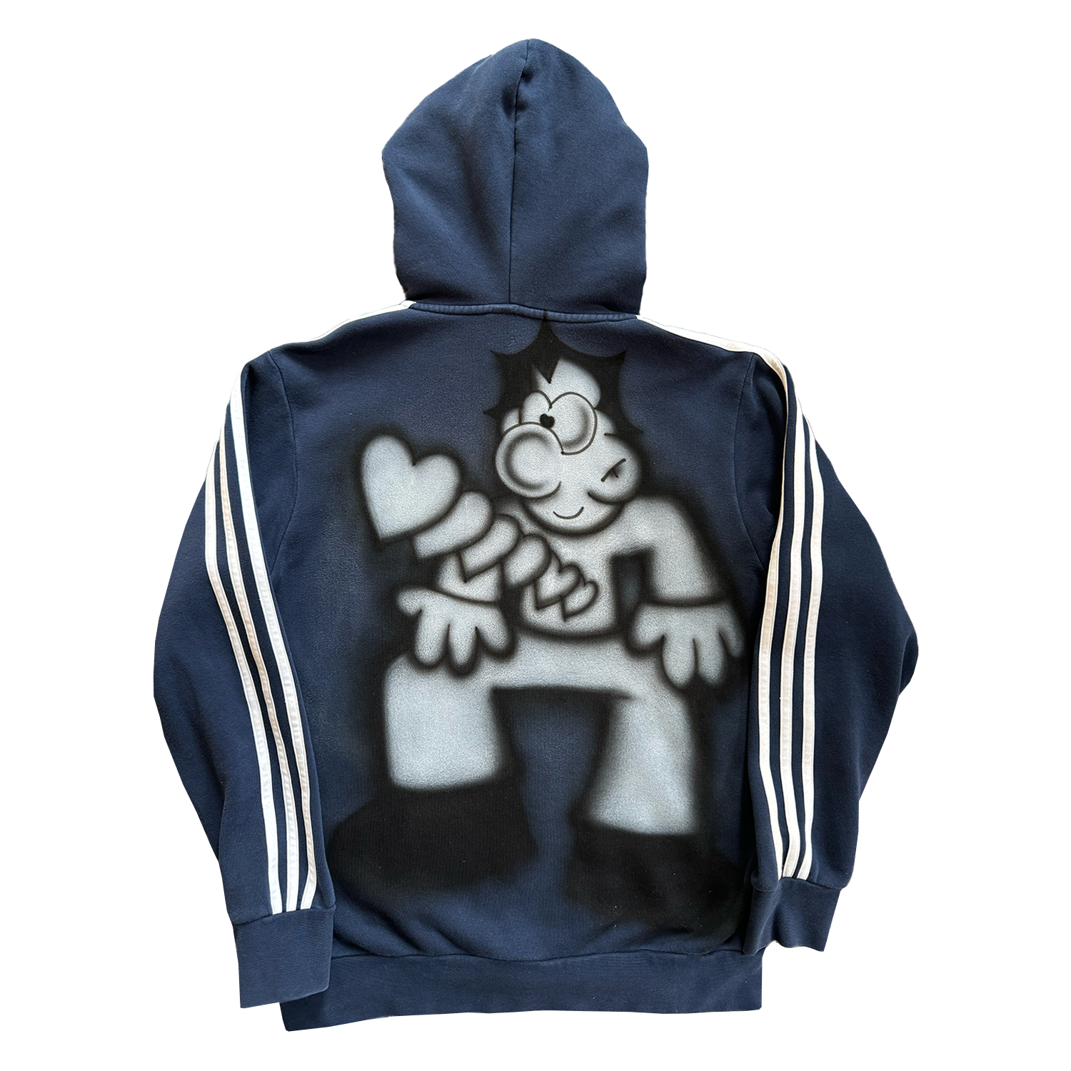BMOC #26 BACK.png