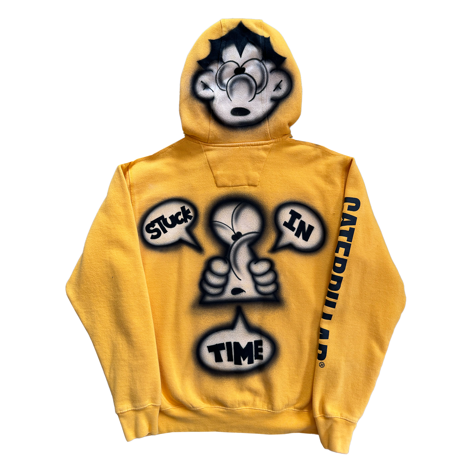 BMOC #25 BACK.png