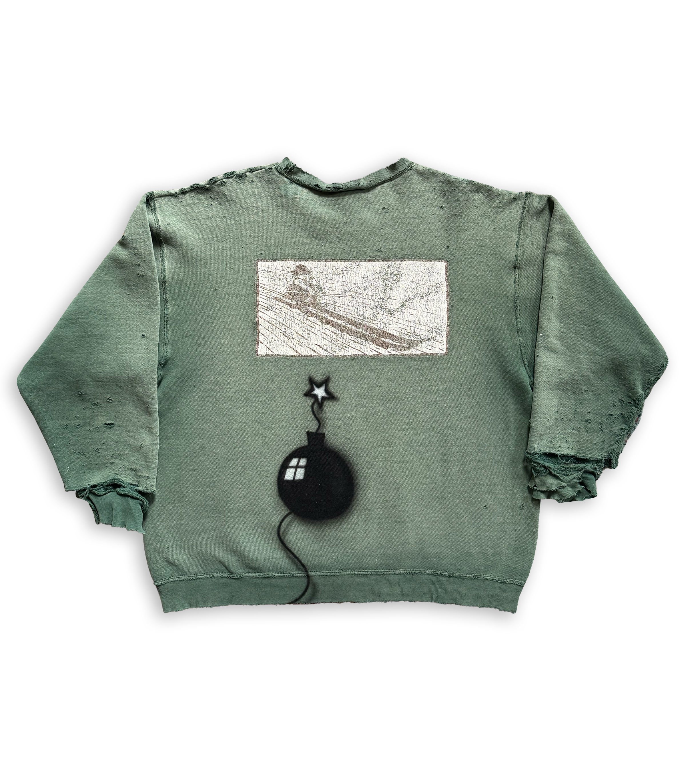 biggest enemy 43 back.png