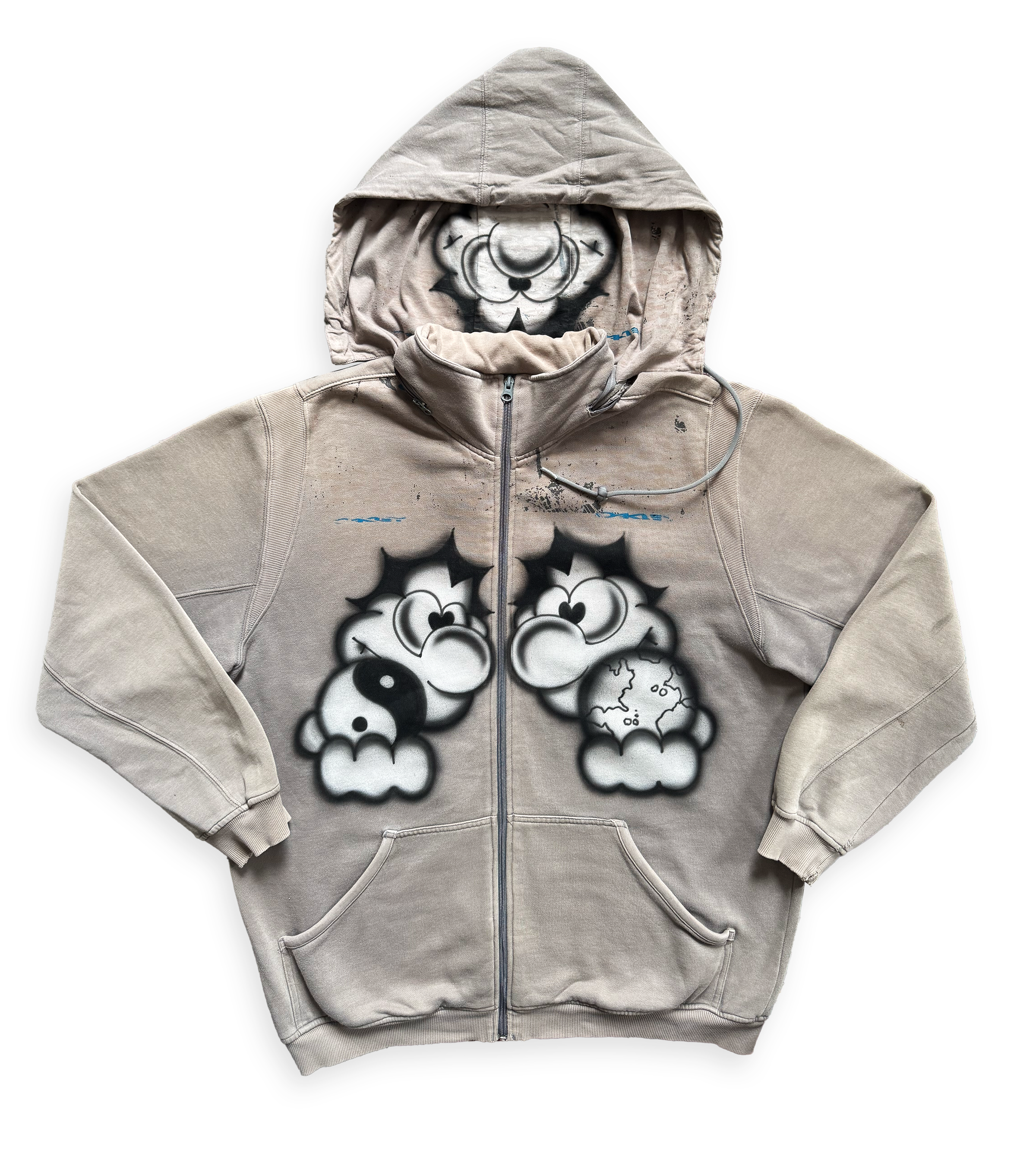 biggest enemy 67 .png