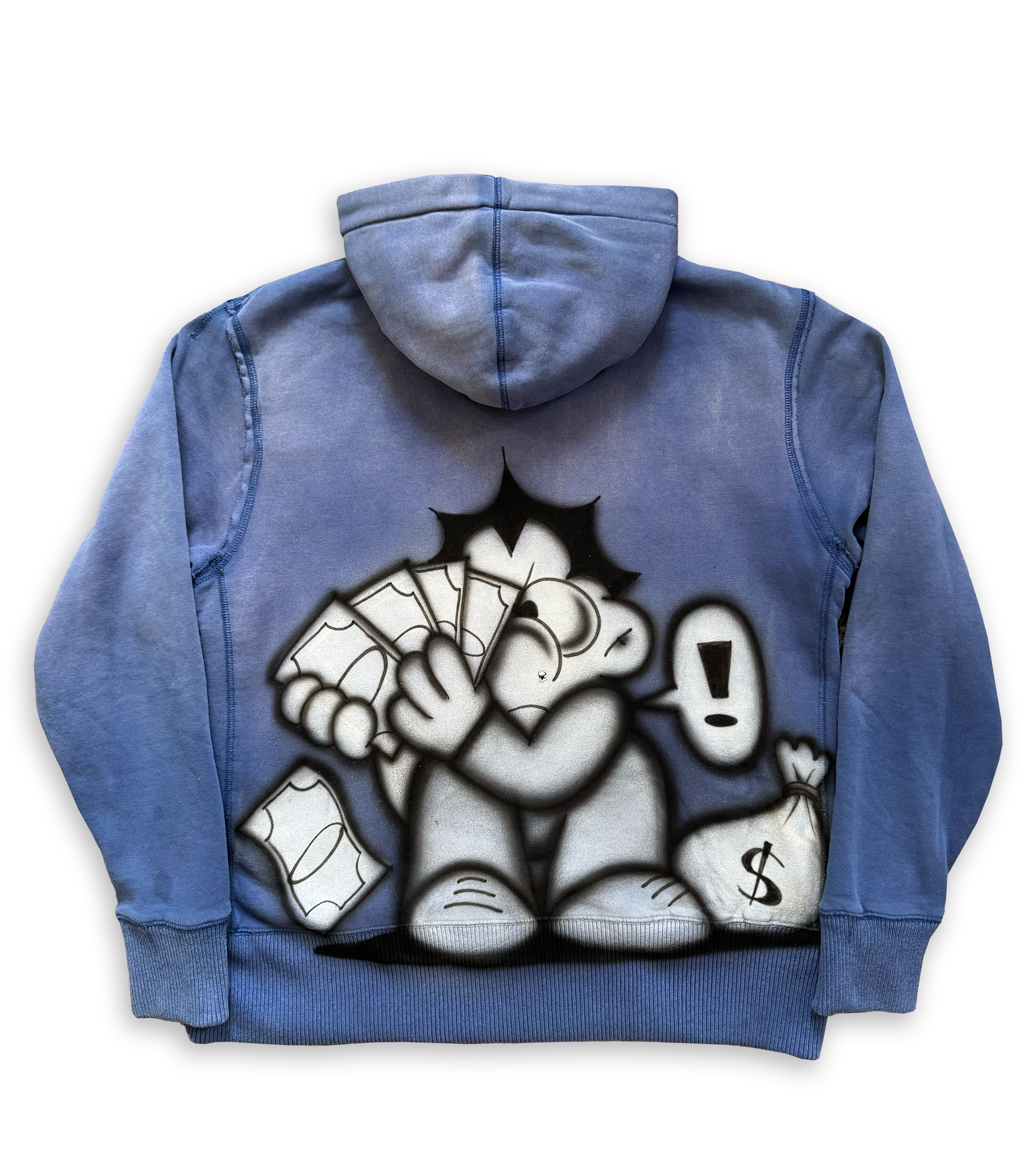 biggest enemy 33.png