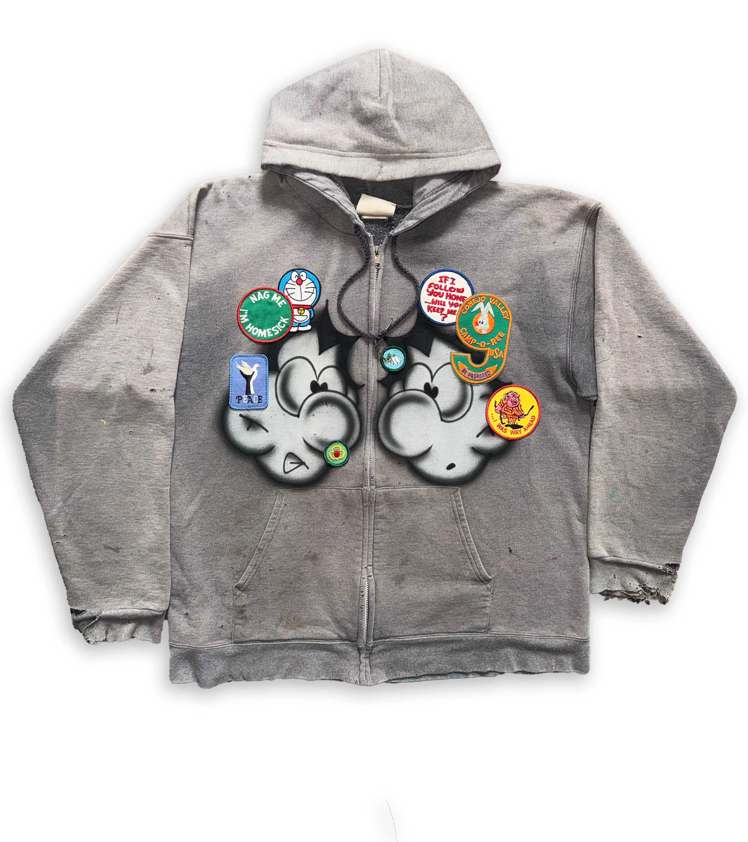 biggest ene,y 27.png