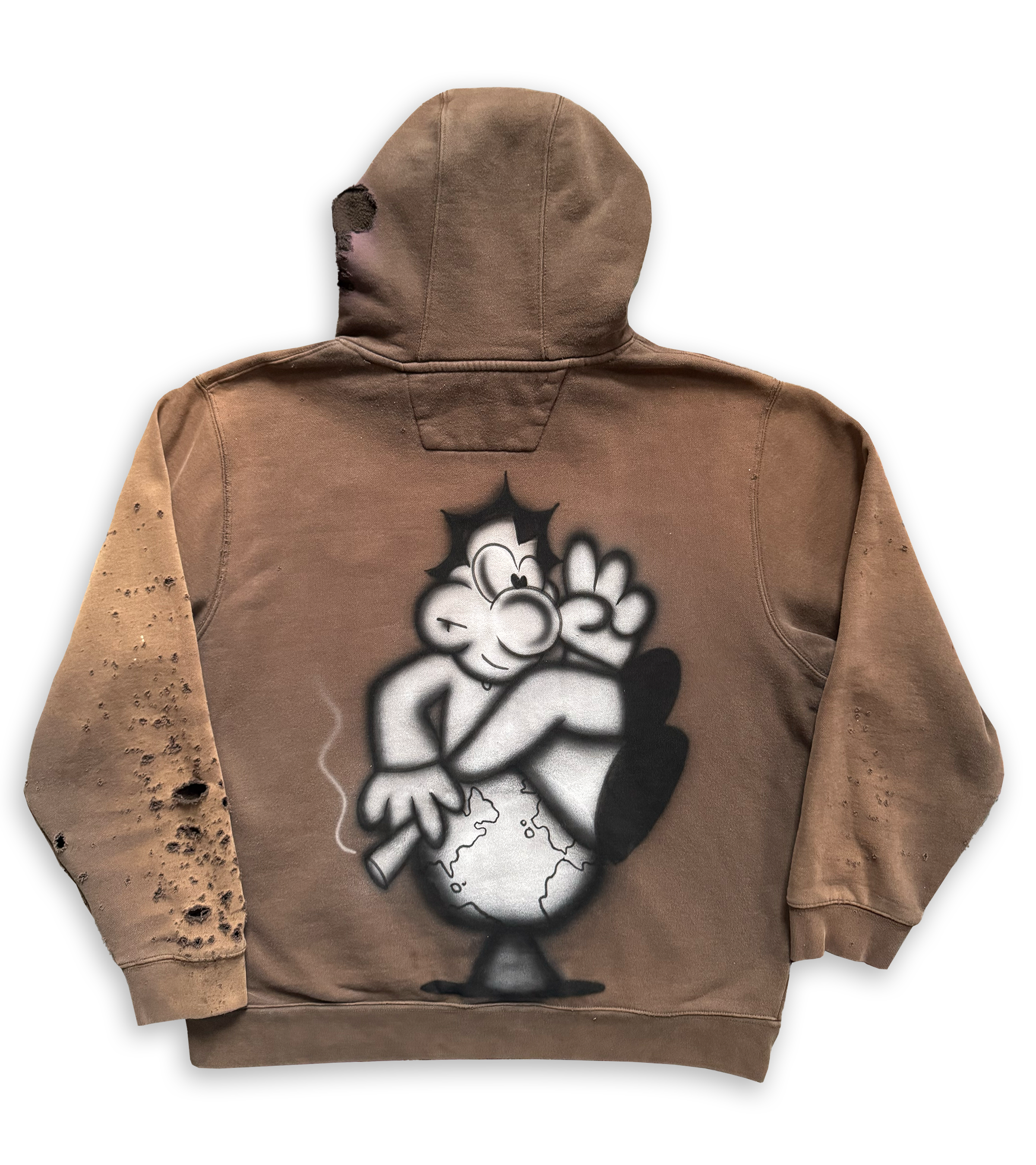 biggest enemy 31 back.png