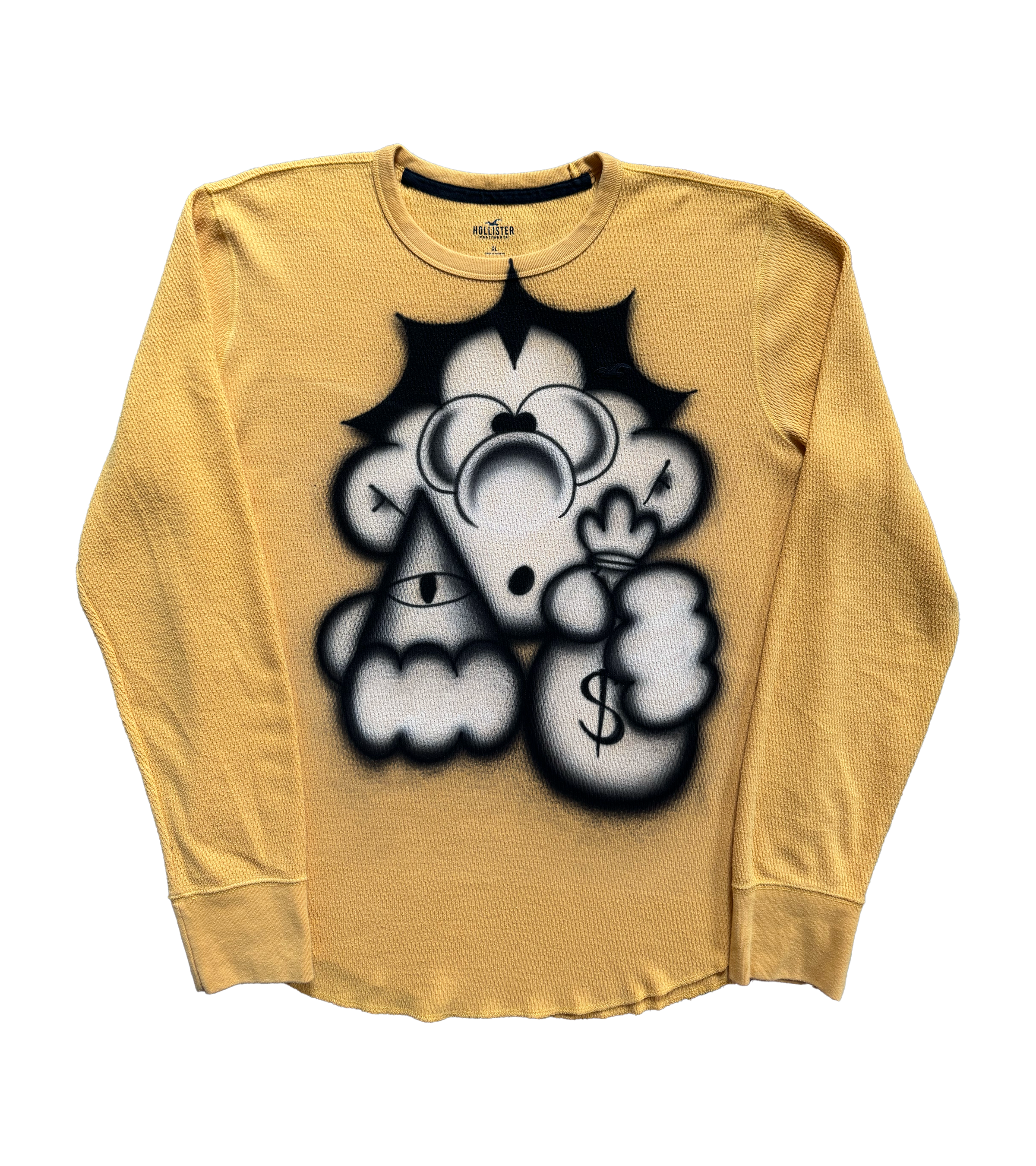 biggest enemy 11.png