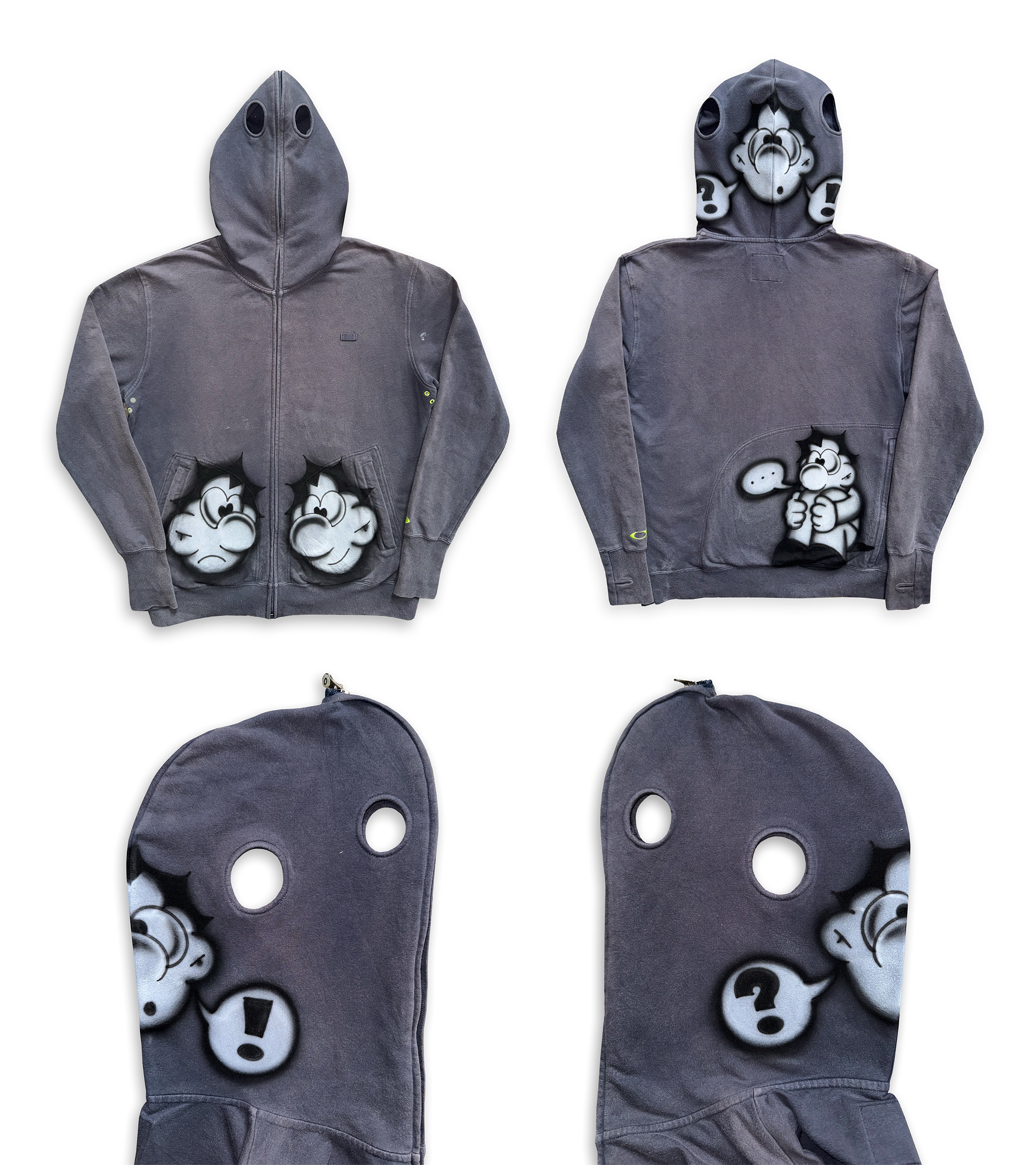 biggest enemy slide big.png