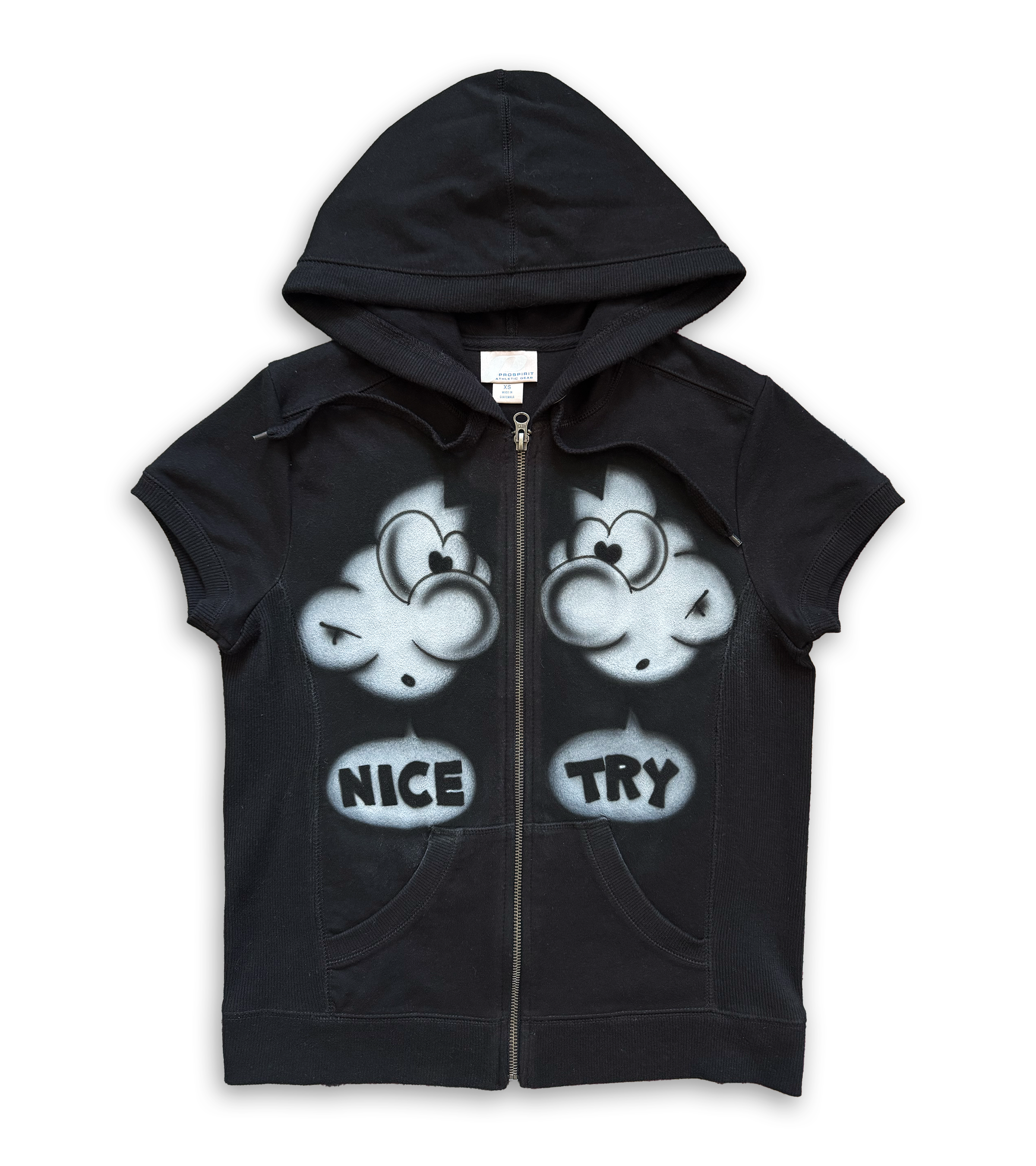 biggest enemy 35.png