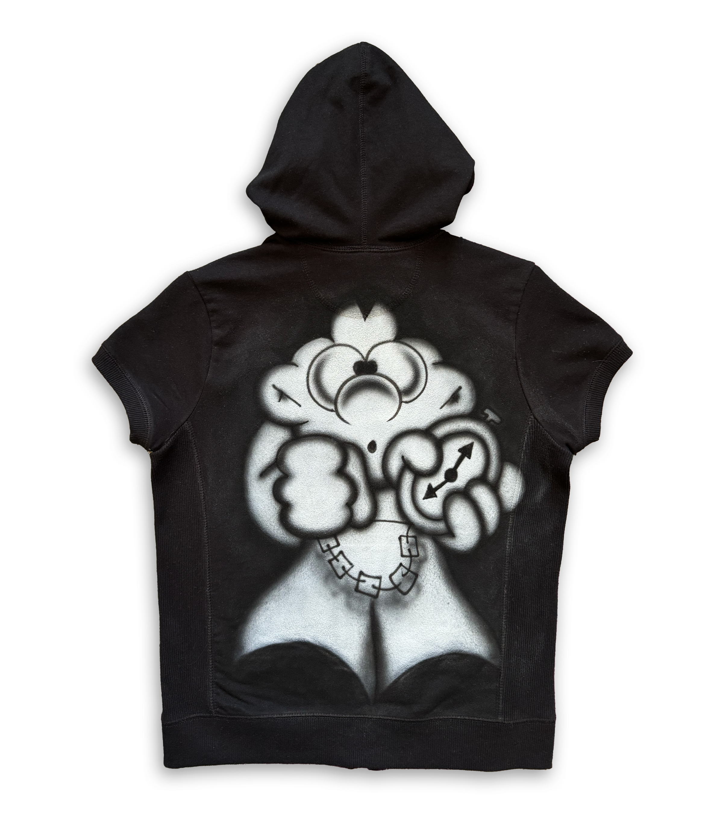 biggest enemy 35 back.png