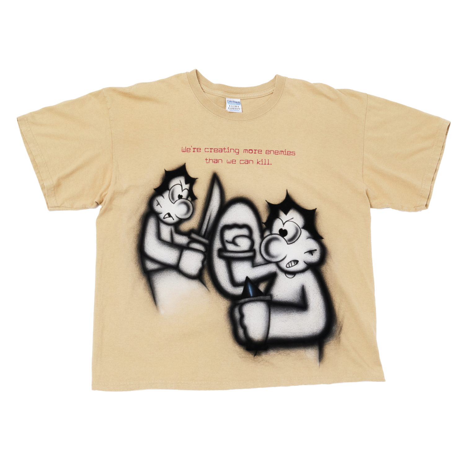 enemies.png