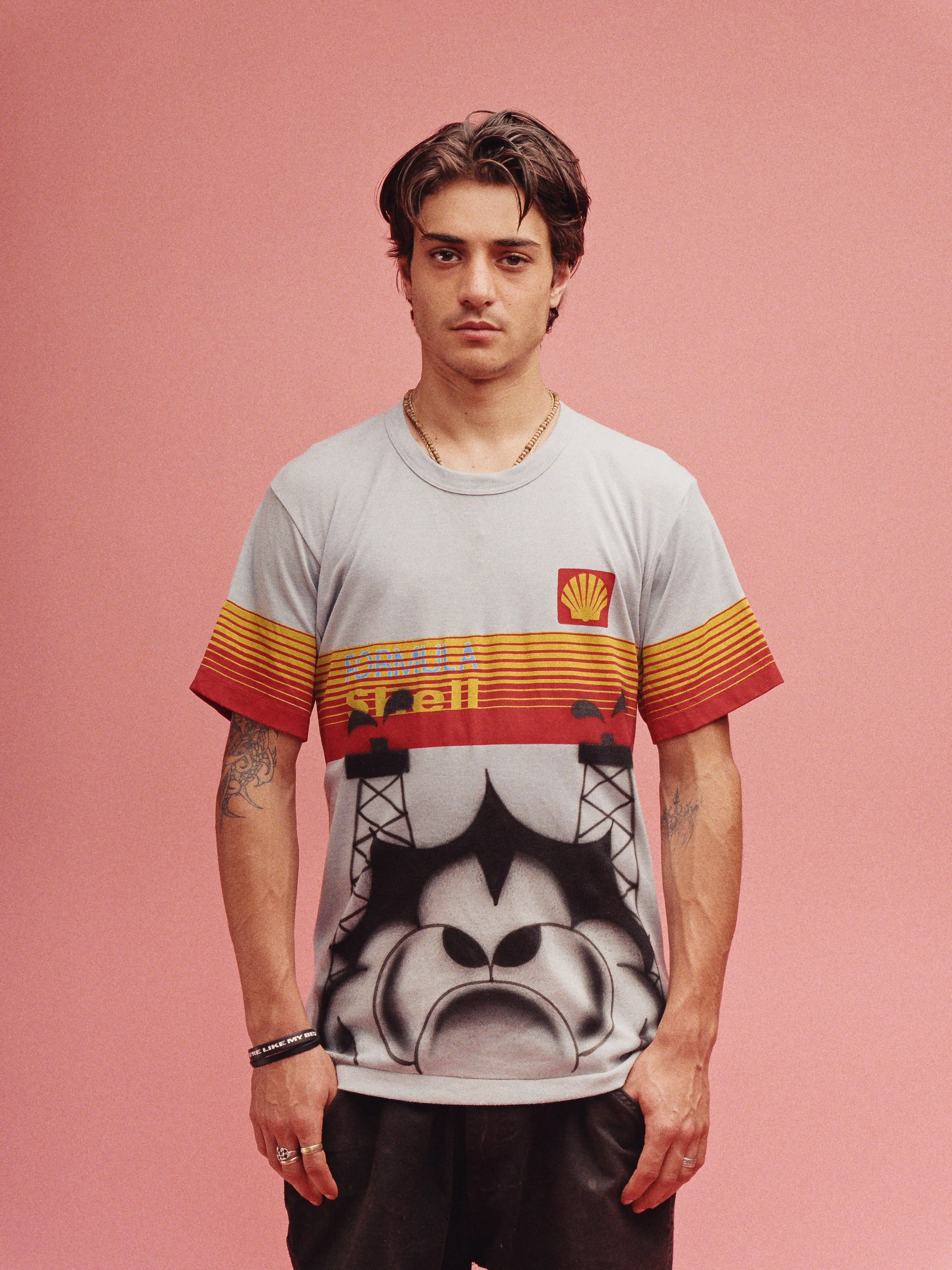 SettingsLookbook4-9.jpg