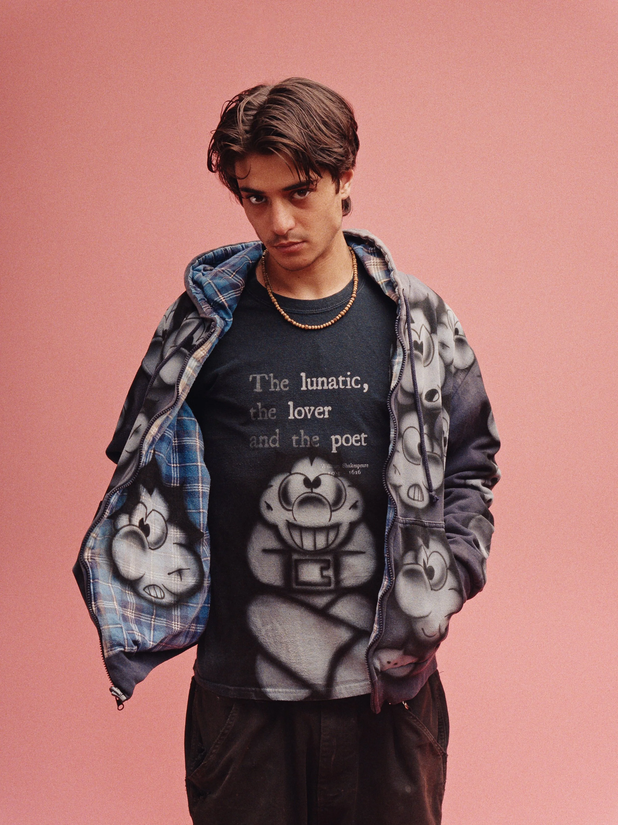 SettingsLookbook4-19.jpg