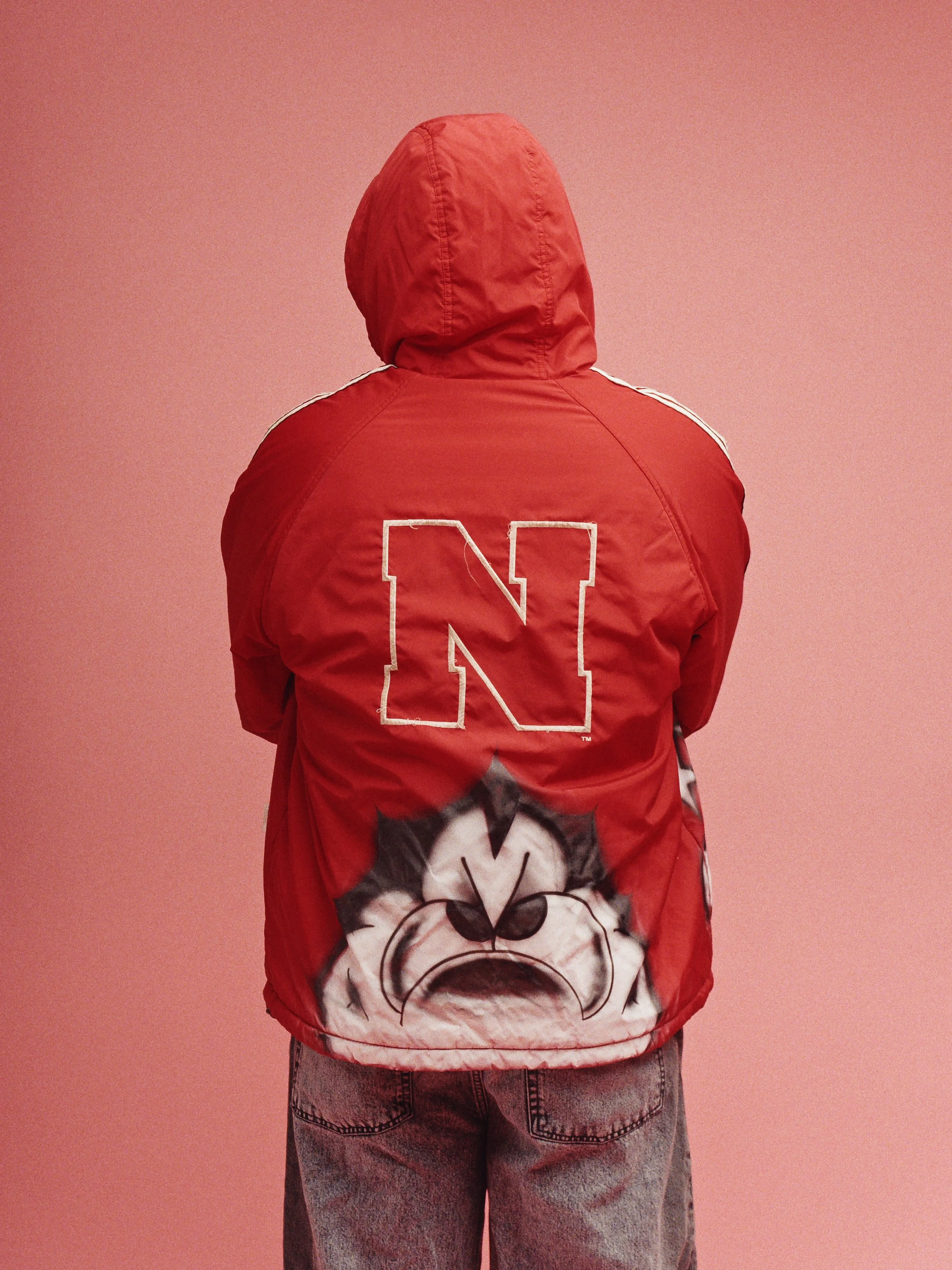 SettingsLookbook4-84.jpg