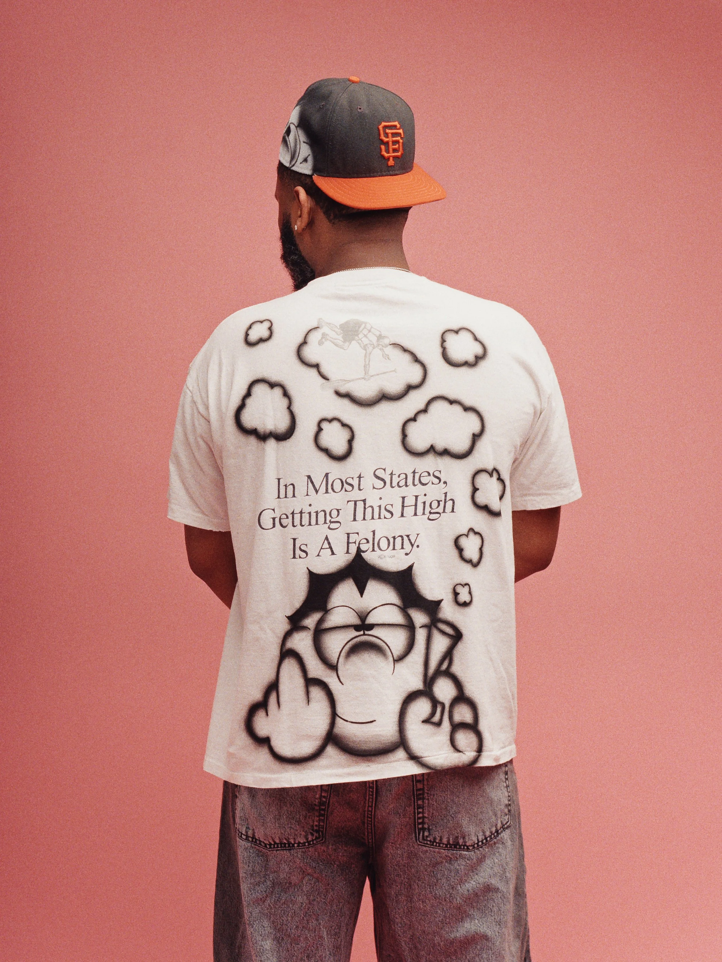 SettingsLookbook4-87.jpg