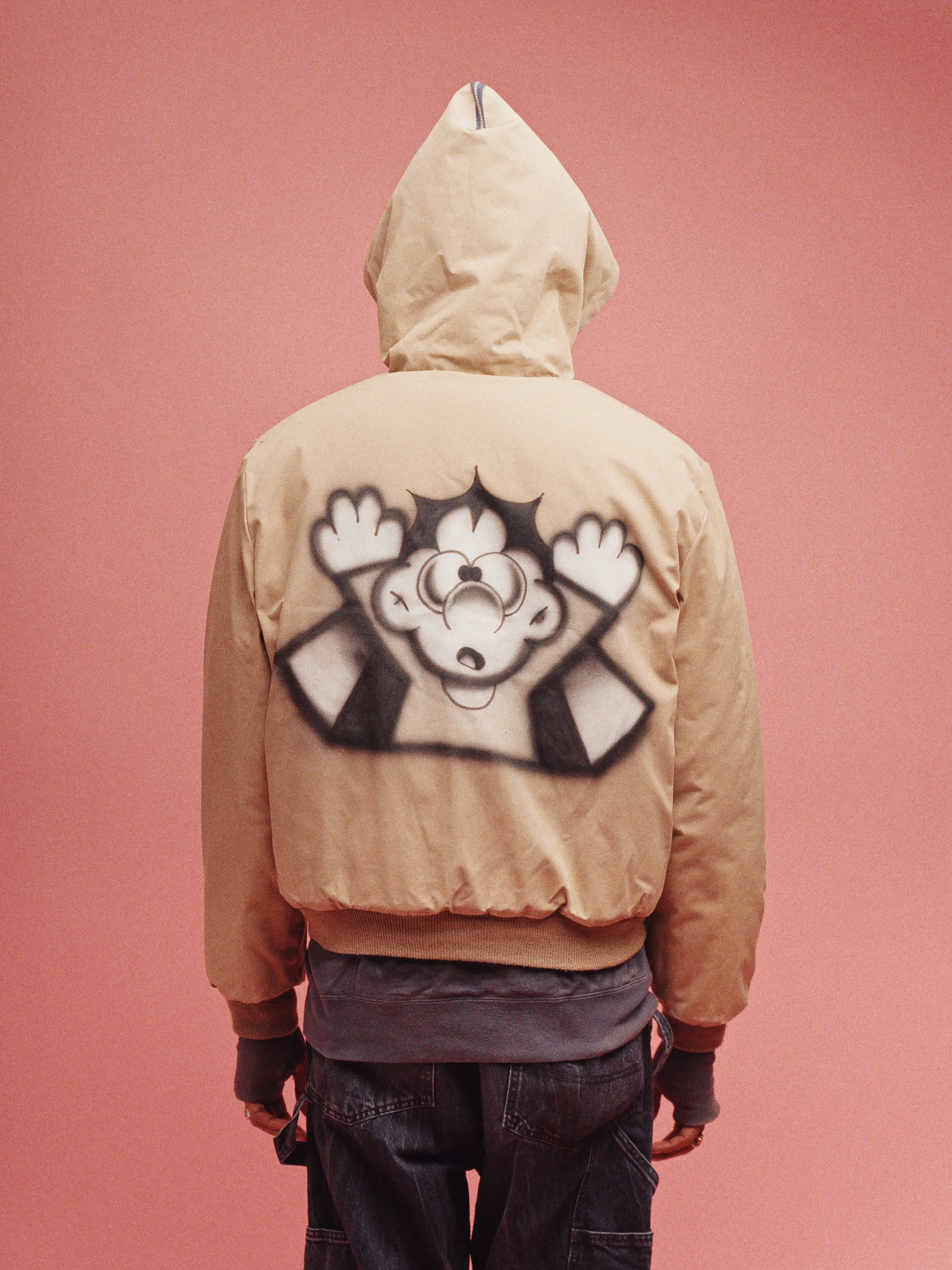 SettingsLookbook4-105.jpg
