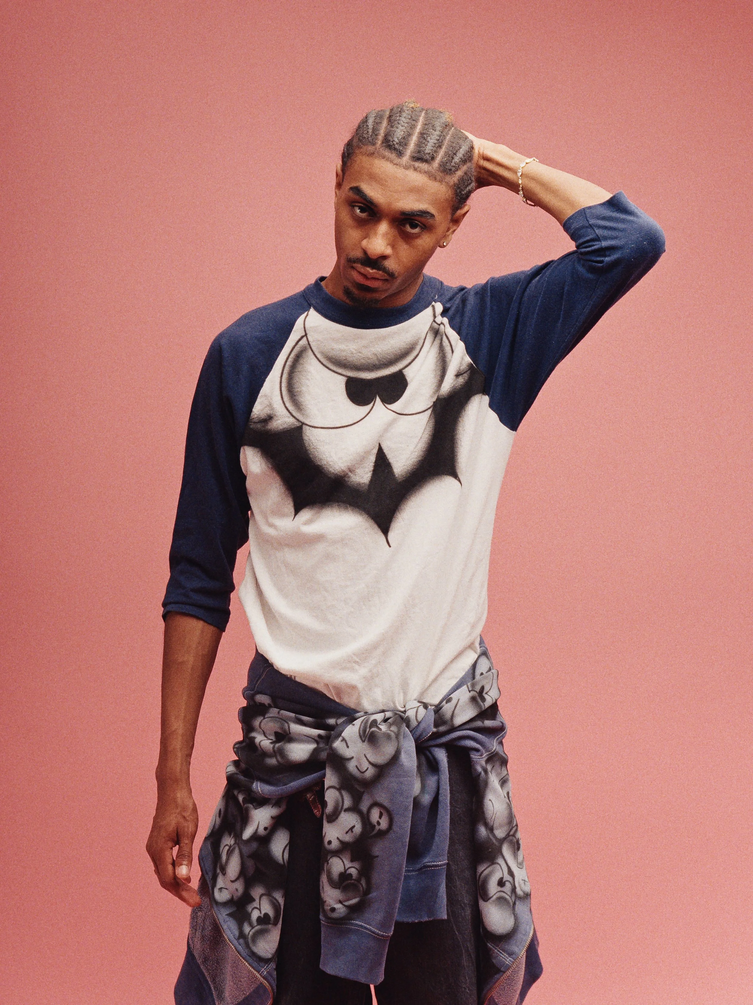 SettingsLookbook4-119.jpg