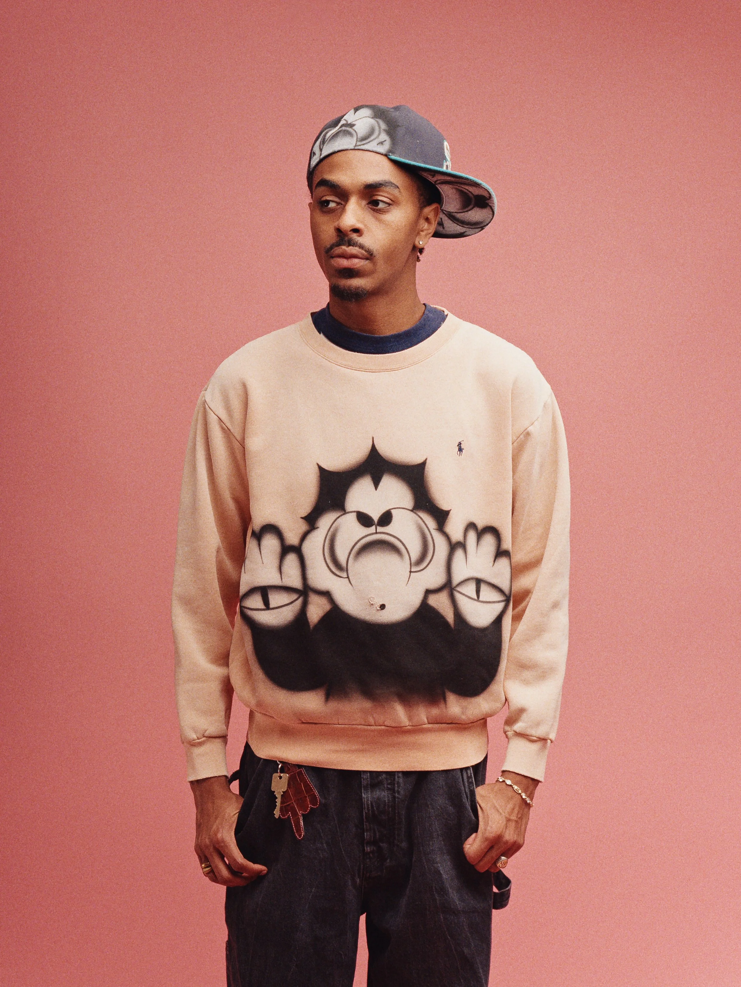 SettingsLookbook4-120.jpg
