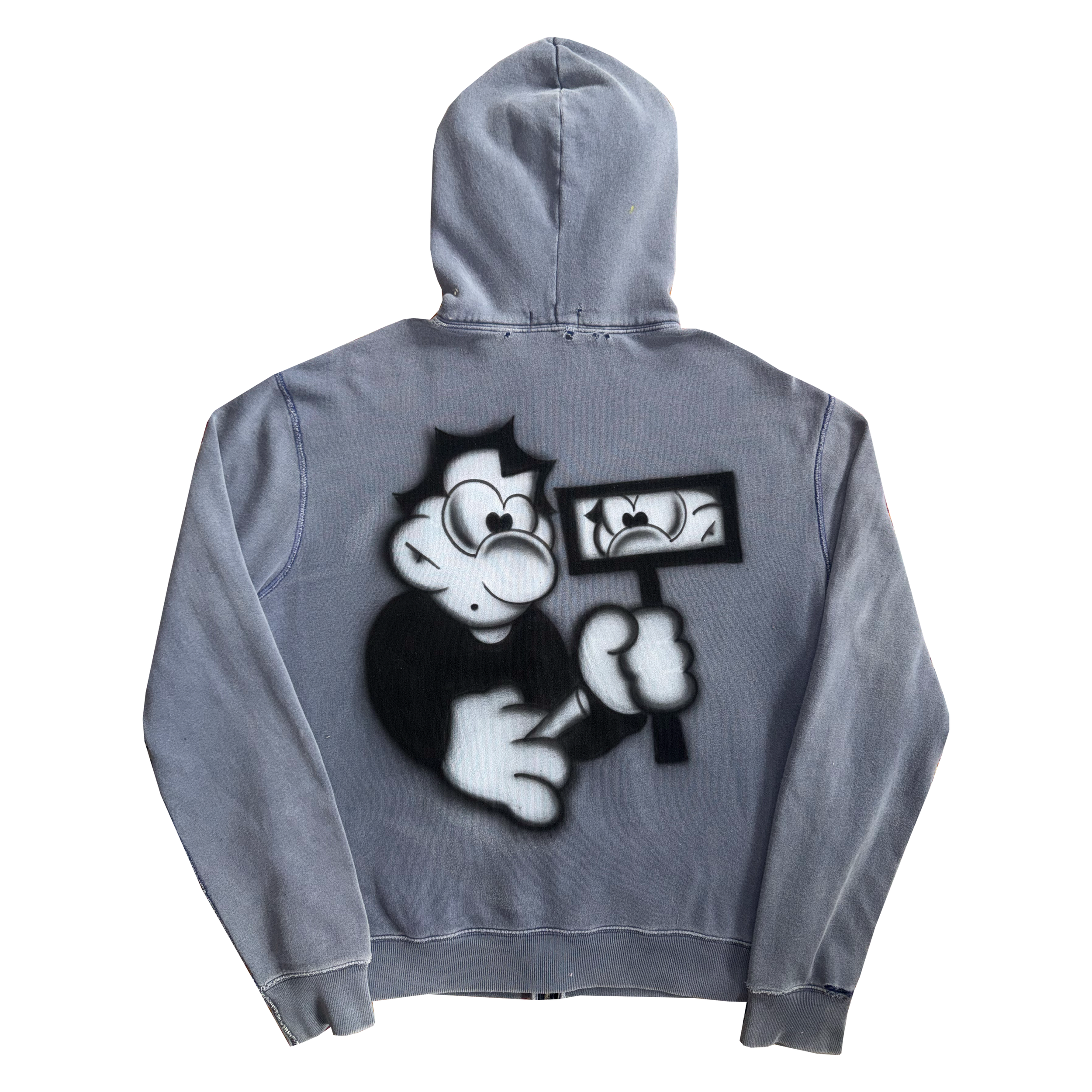 S2L #115 BACK LETS GOOOOOOOOOOOO.png