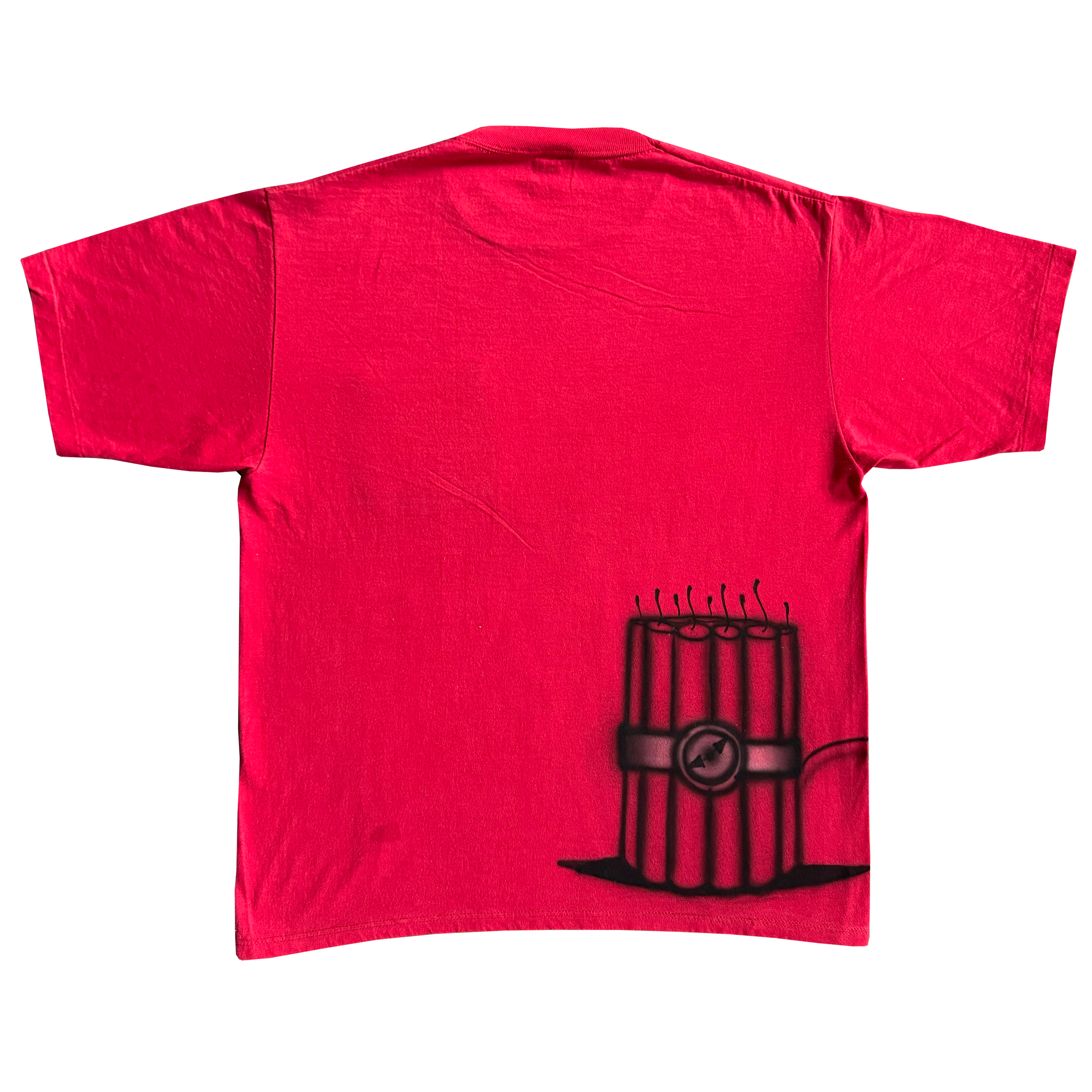 TNT BACK #61 TIAB.png