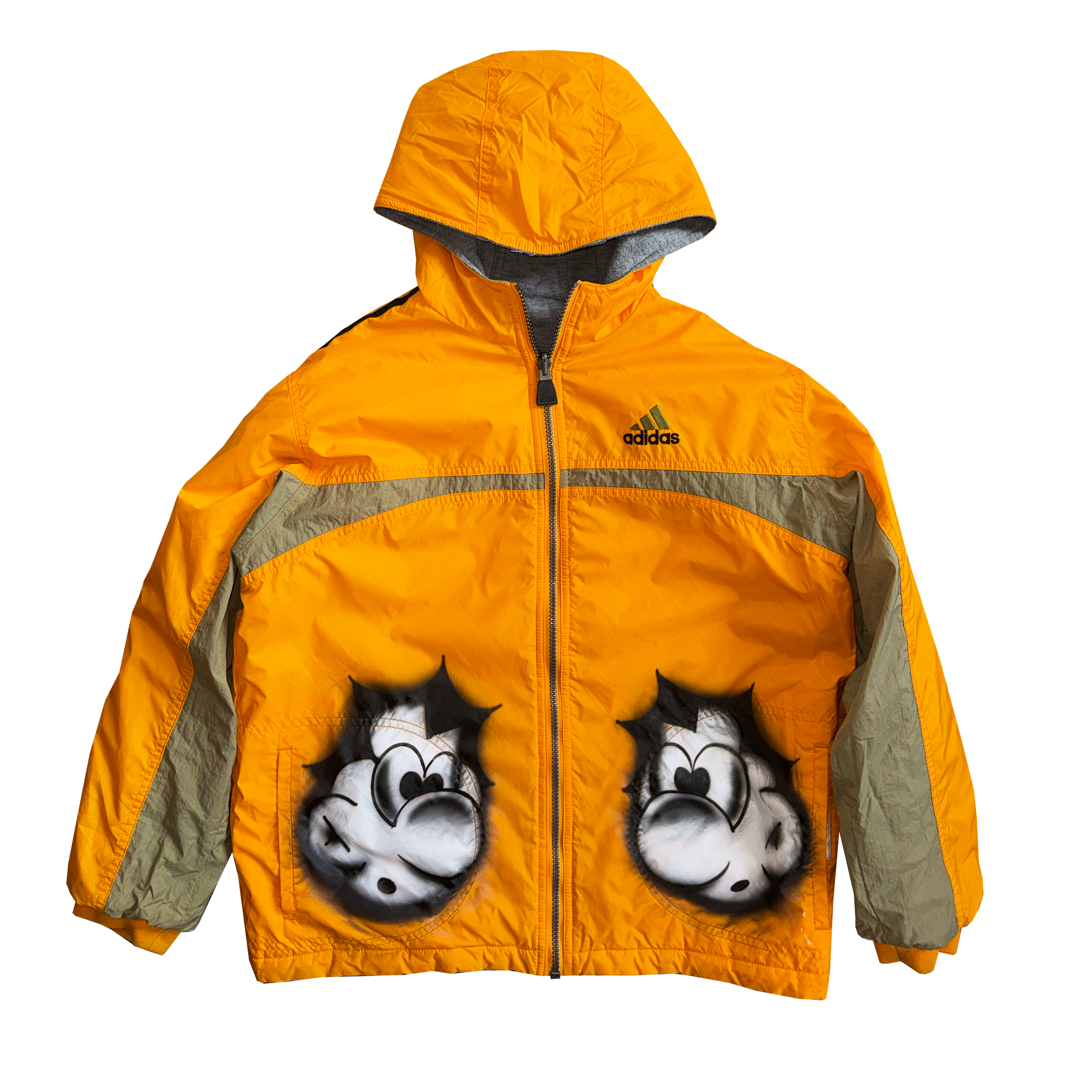 S2L #86 OTHER SIDE.png