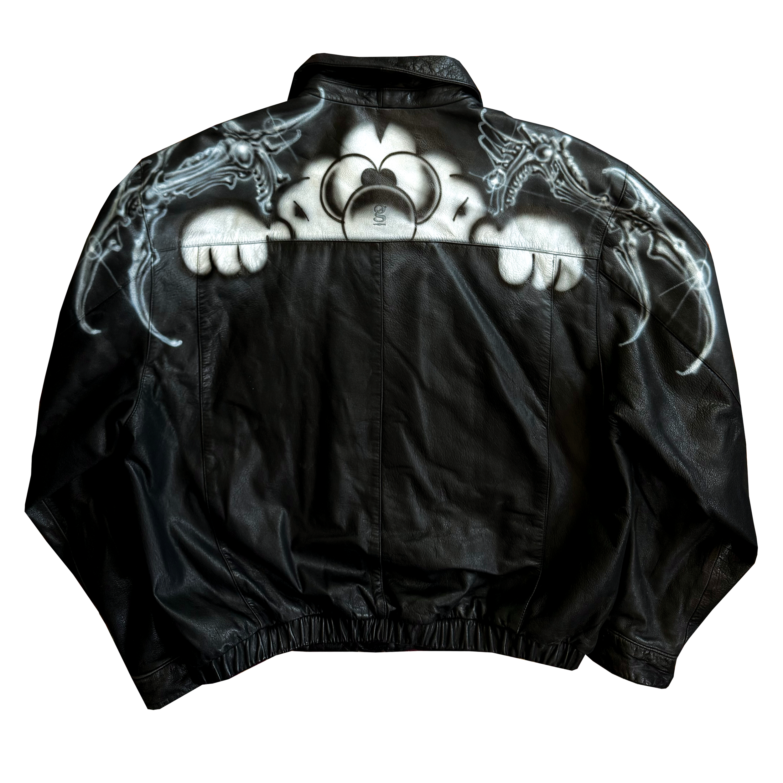 RAF #4 BACK.png