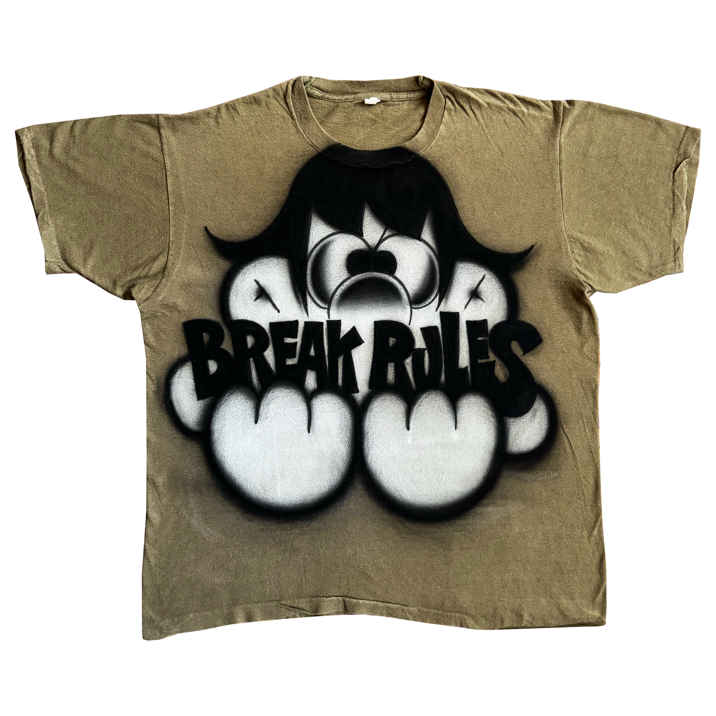 BREAK RULES TIAB #24.png