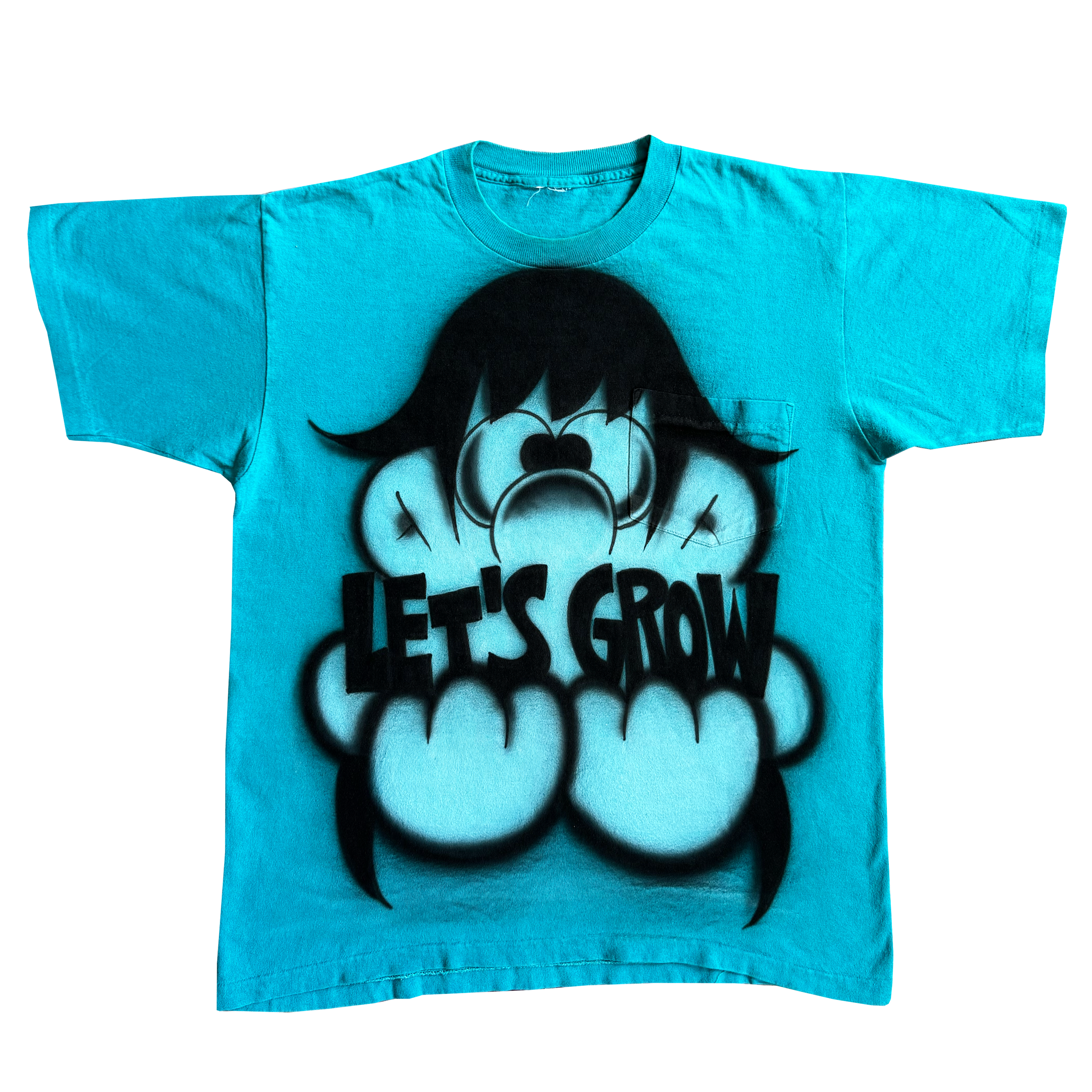 LET'S GROW TIAB #27.png