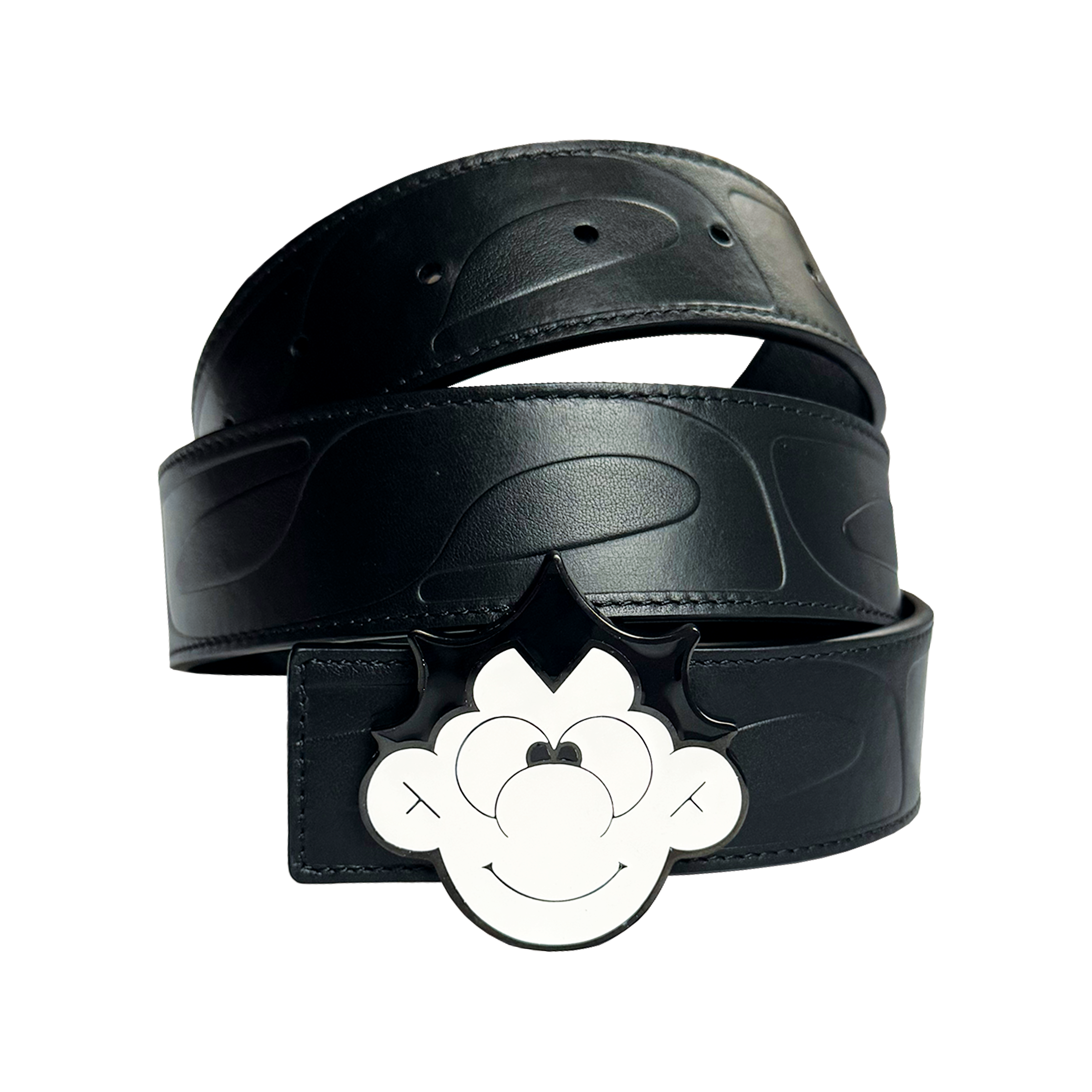 belt official coil.png