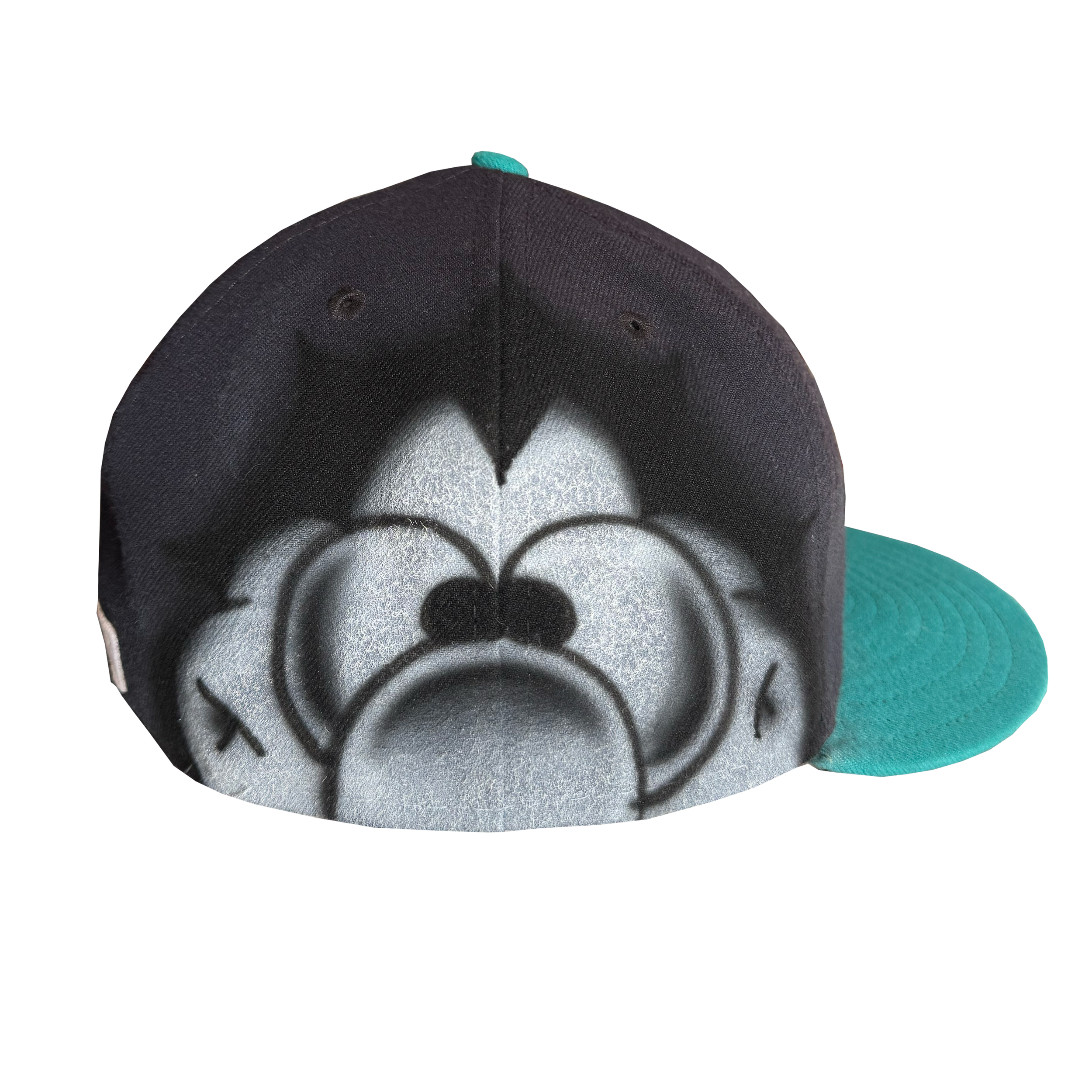 S2L #109 ANGLE 1.png